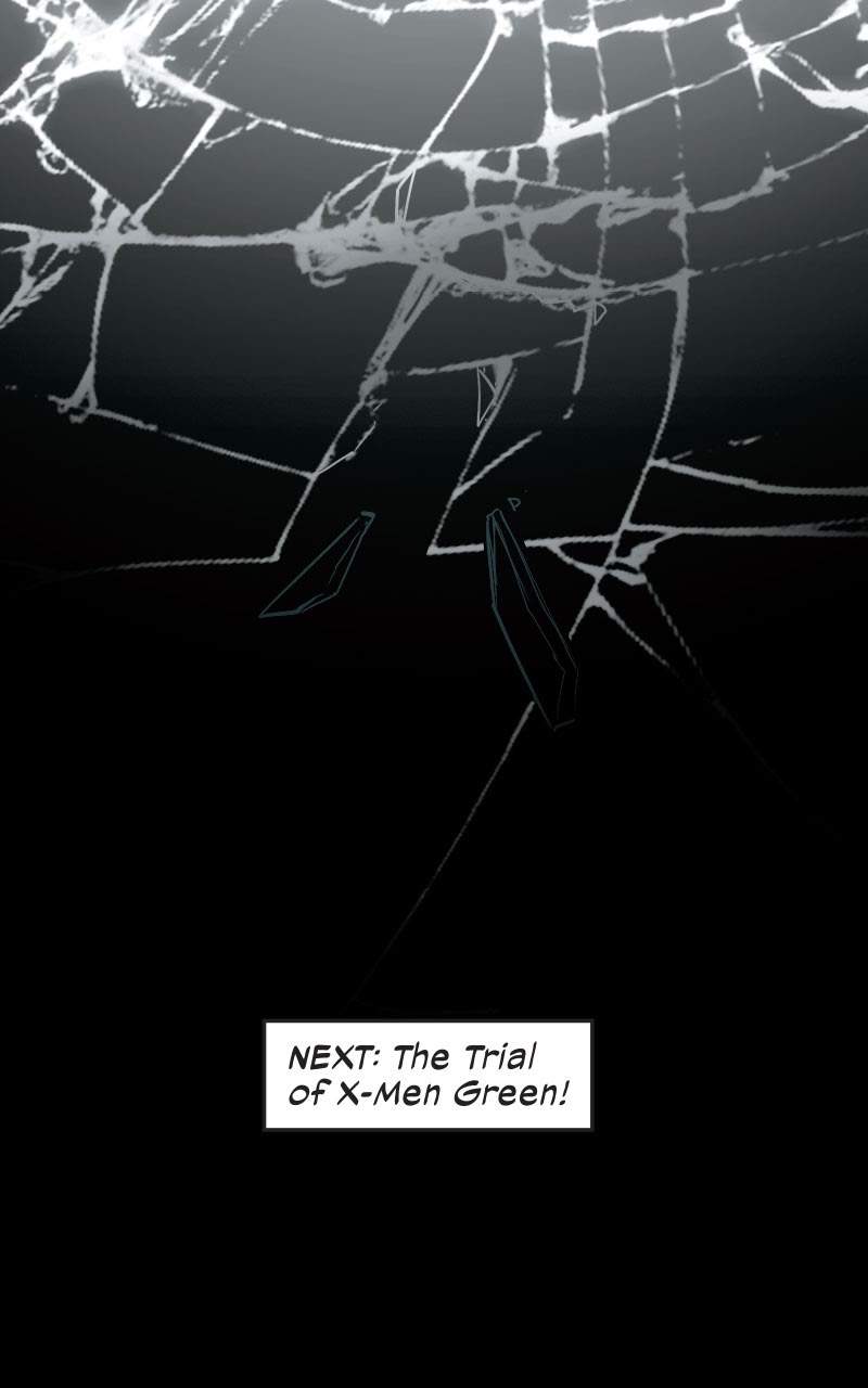 Read online X-Men Unlimited: Infinity Comic comic -  Issue #11 - 51