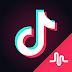 Tik Tok App Apk Download latest version 2018