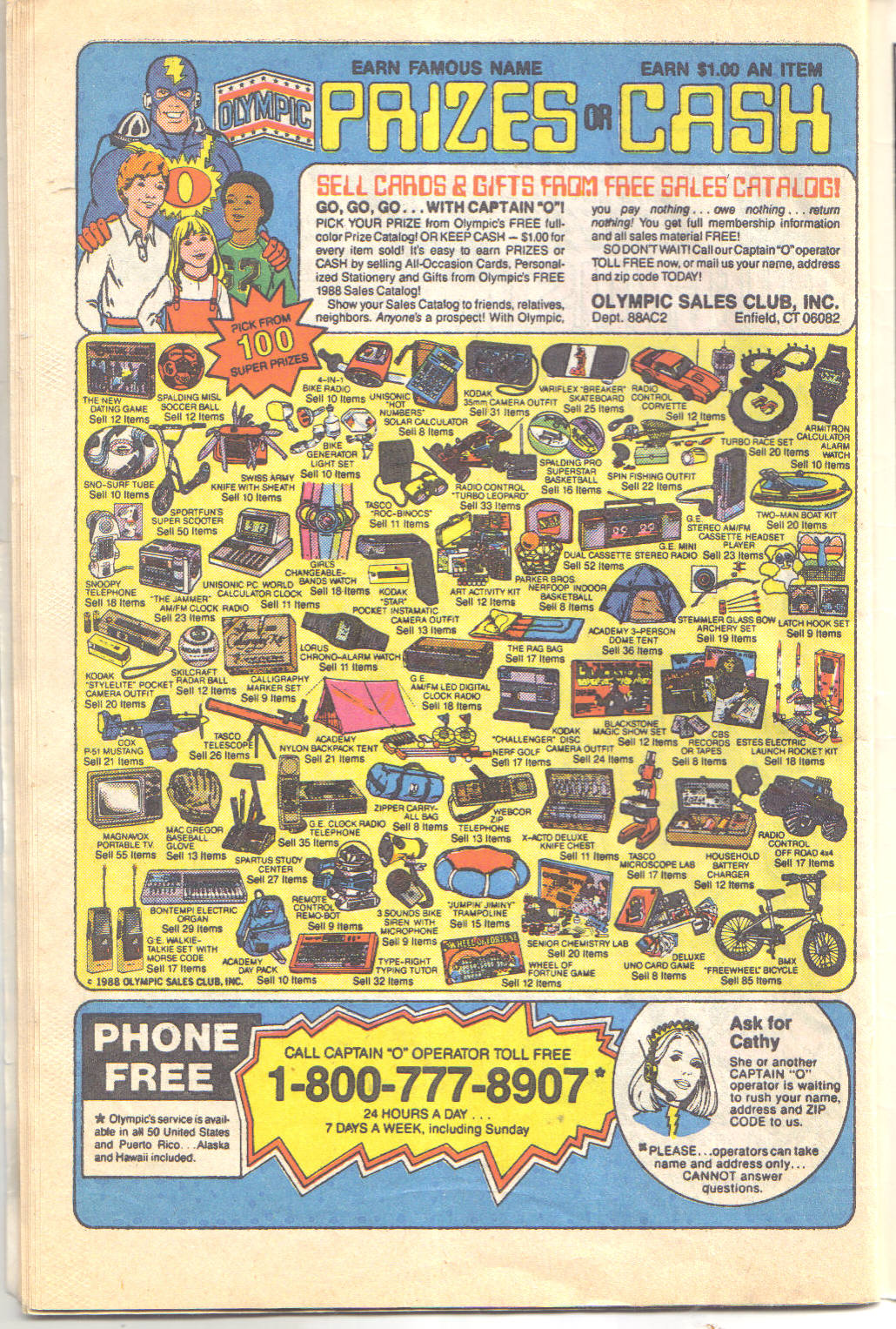 Read online Betty's Diary comic -  Issue #16 - 34