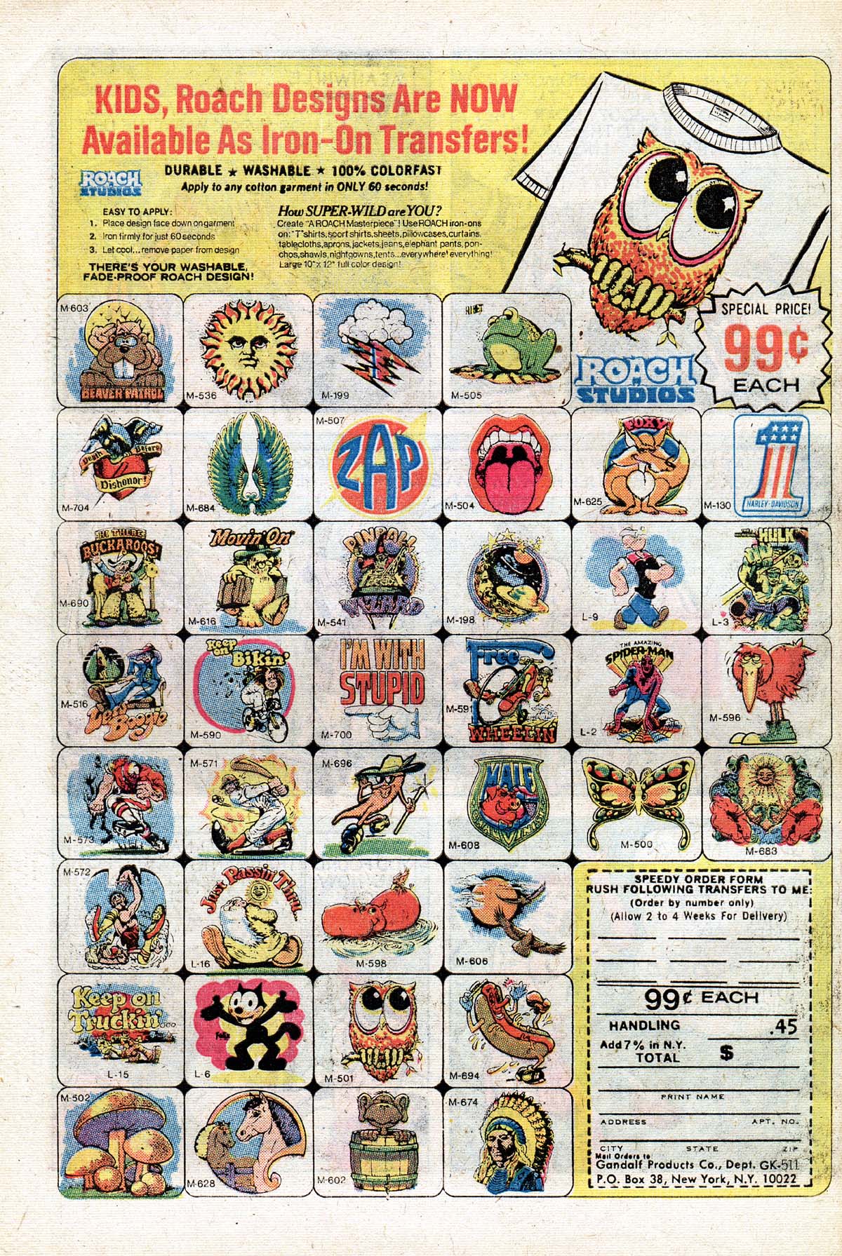 Read online Turok, Son of Stone comic -  Issue #101 - 30