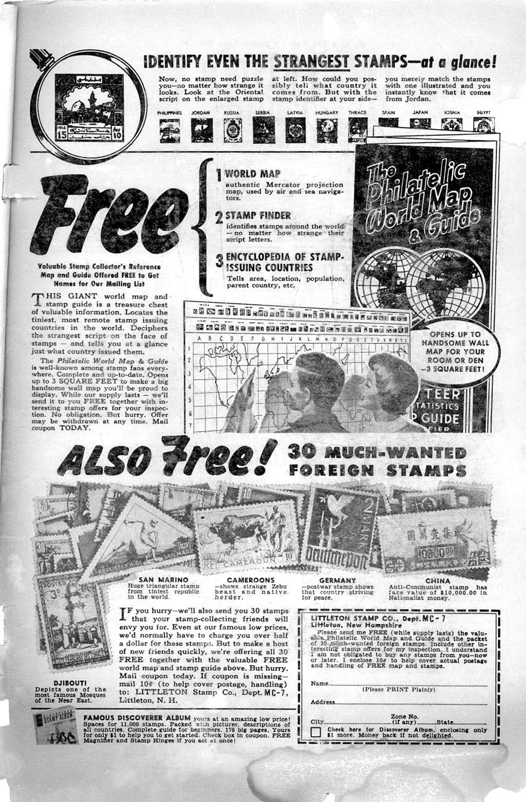 Read online Tales of Justice comic -  Issue #61 - 35