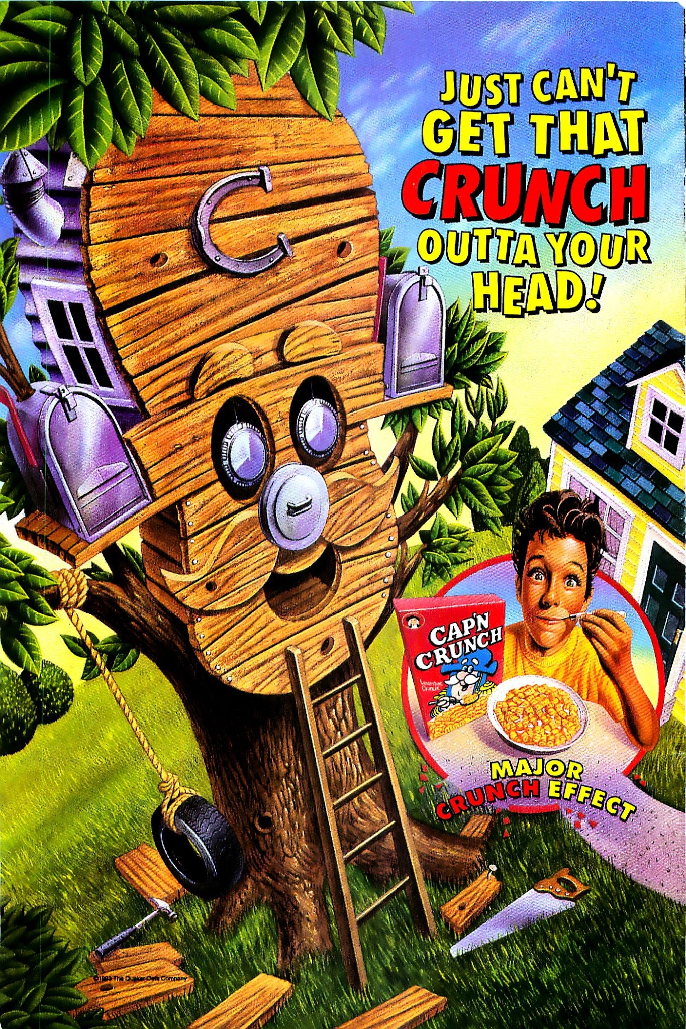 Read online Barbie comic -  Issue #40 - 2