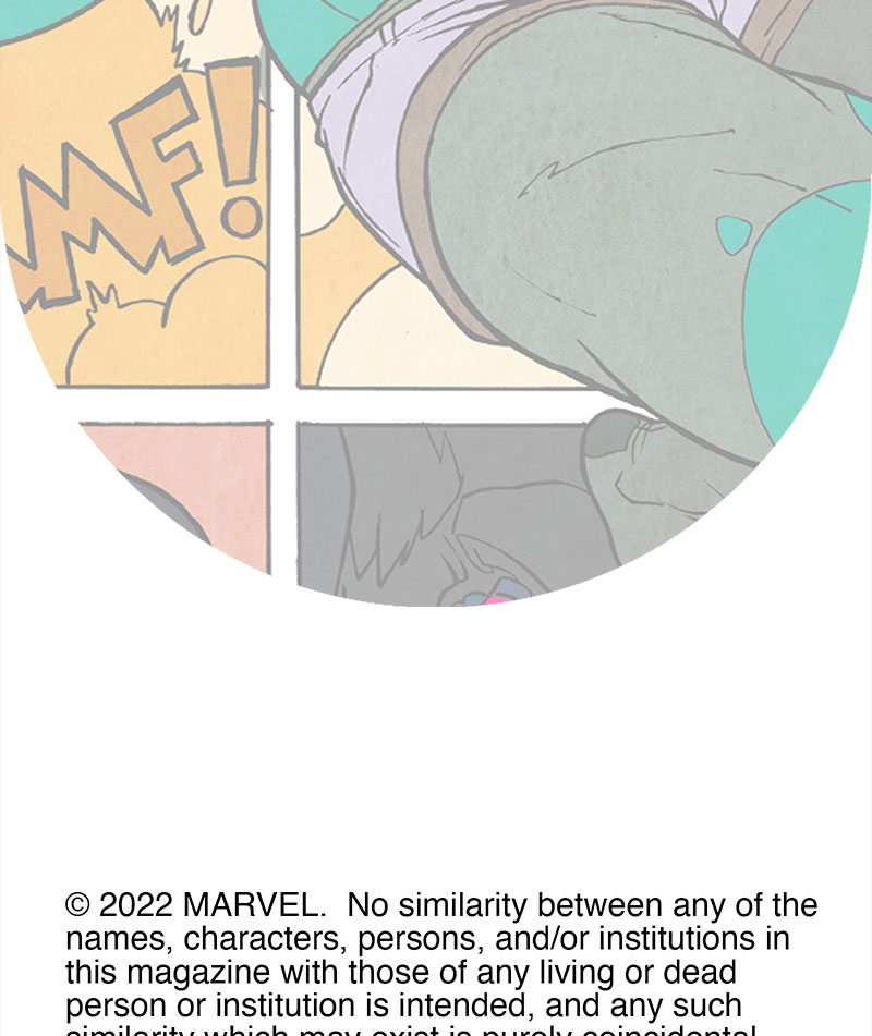 Read online She-Hulk: Law and Disorder Infinity Comic comic -  Issue #11 - 72