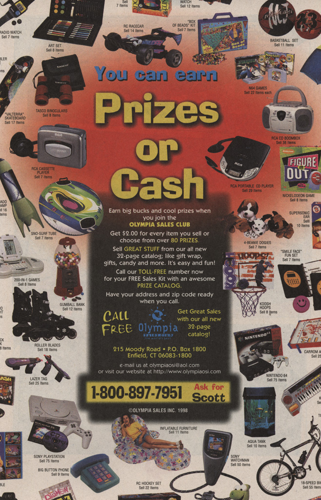 Read online Knuckles the Echidna comic -  Issue #16 - 9