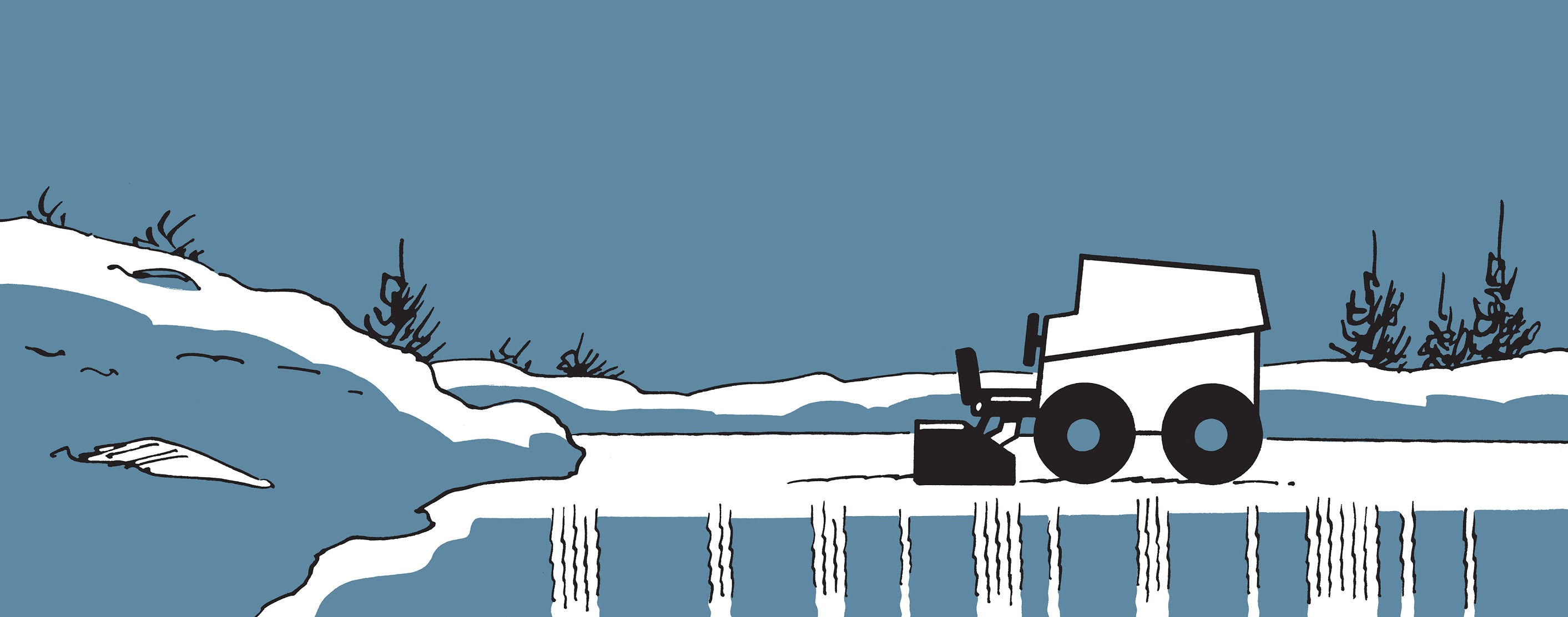 Read online The Complete Peanuts comic -  Issue # TPB 21 - 330