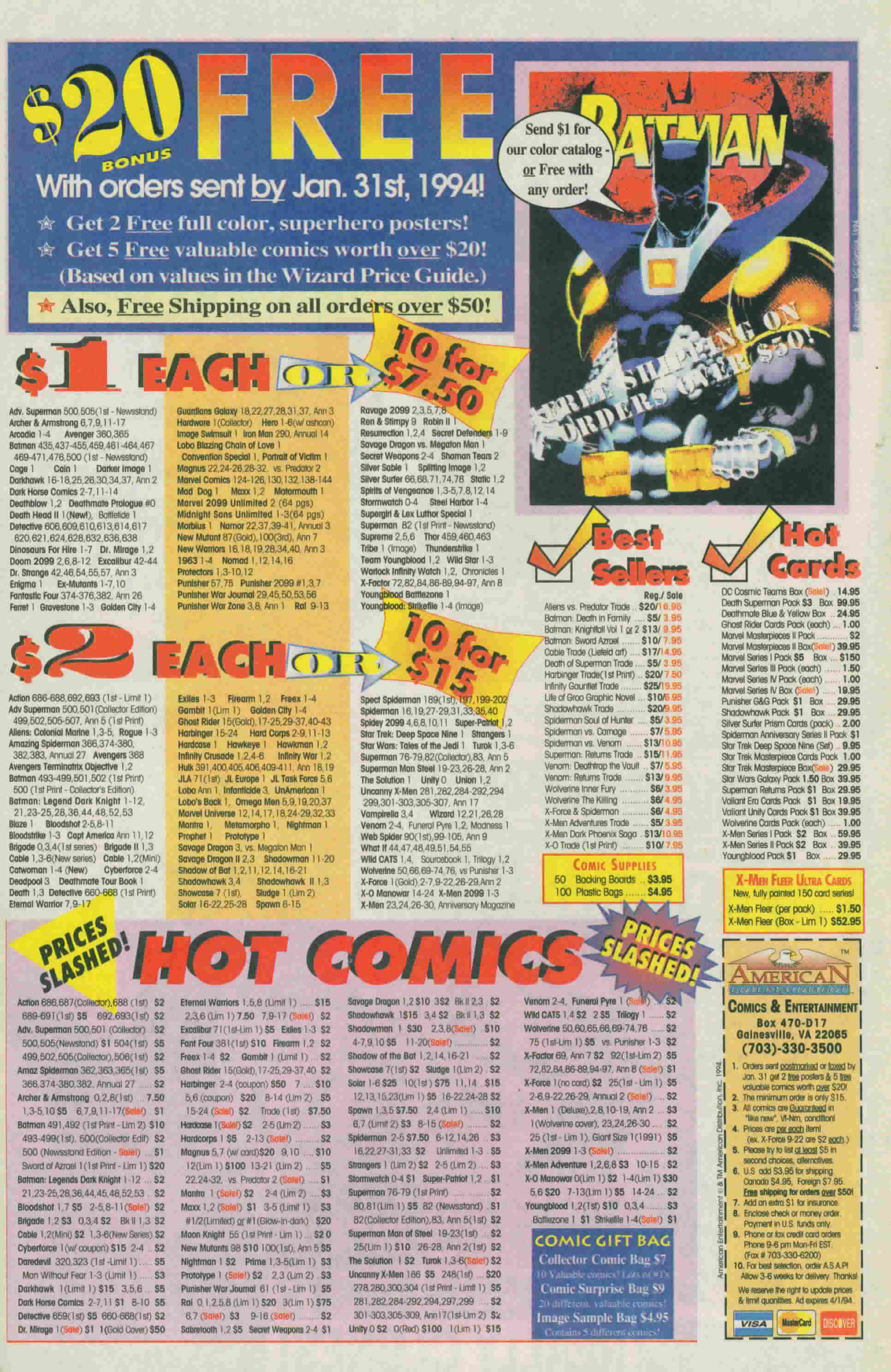 Read online Eclipso comic -  Issue #16 - 30