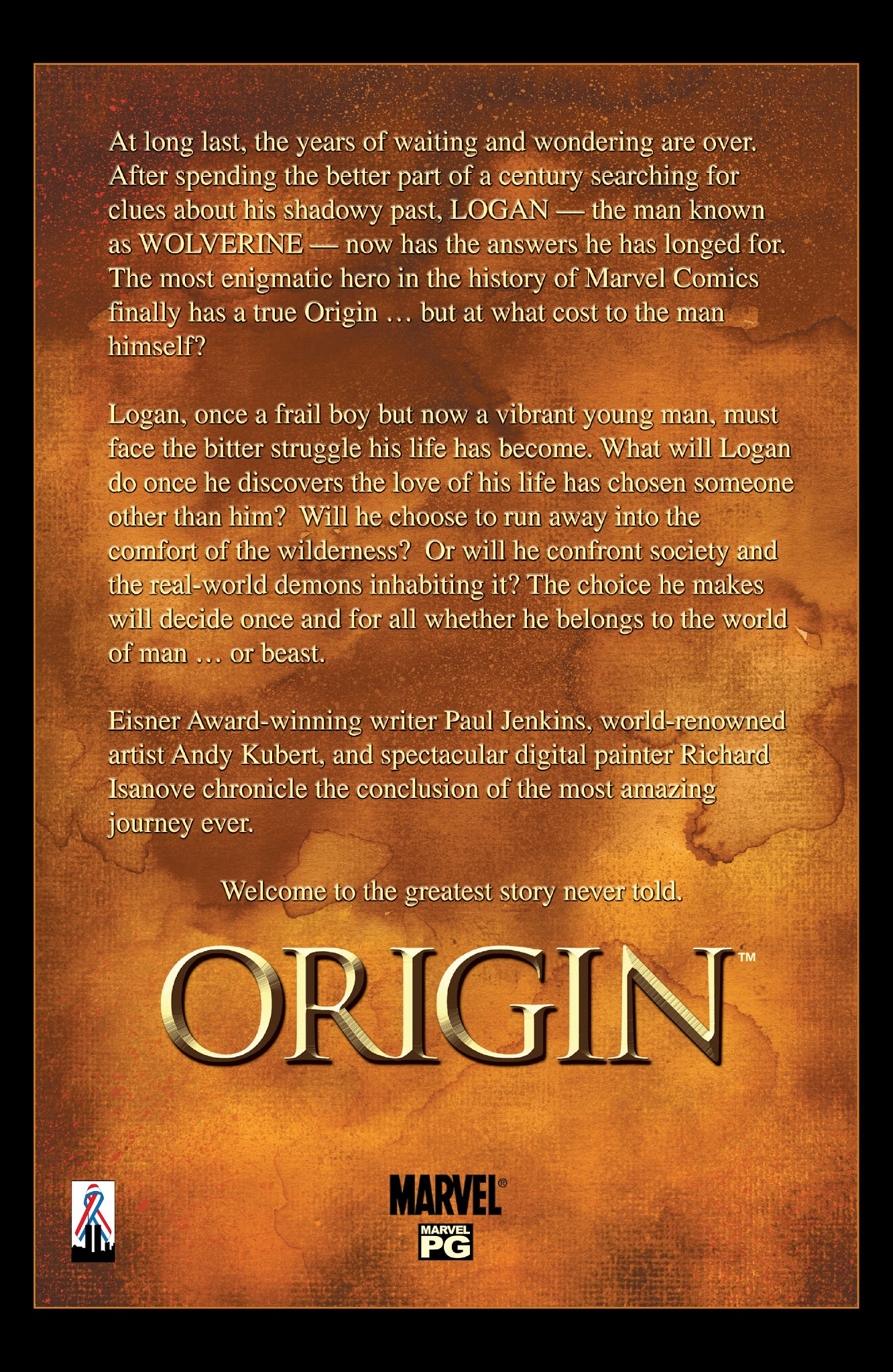 Read online Wolverine Epic Collection: Blood Debt comic -  Issue # TPB - 412