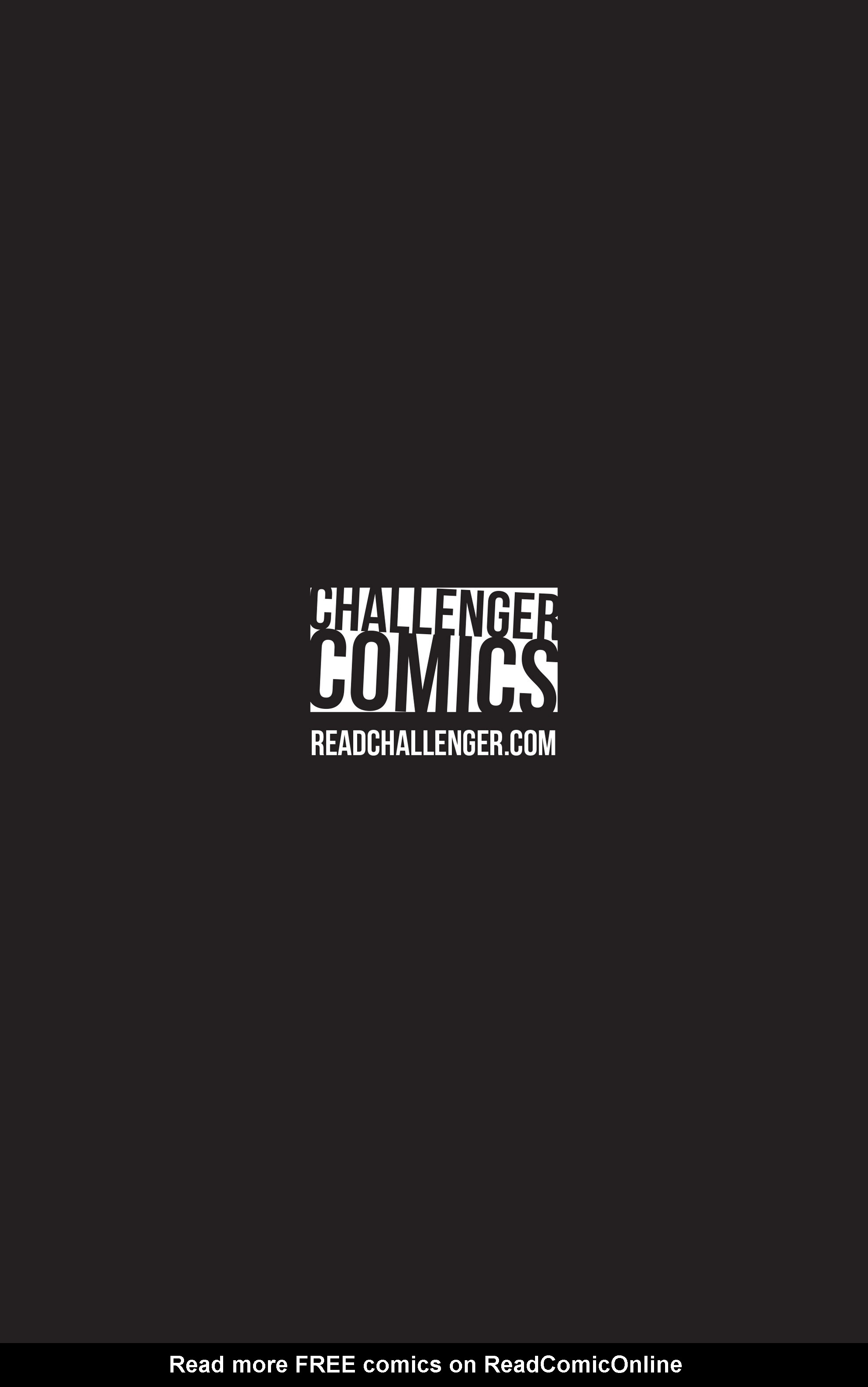 Read online The Brothers James comic -  Issue #2 - 27