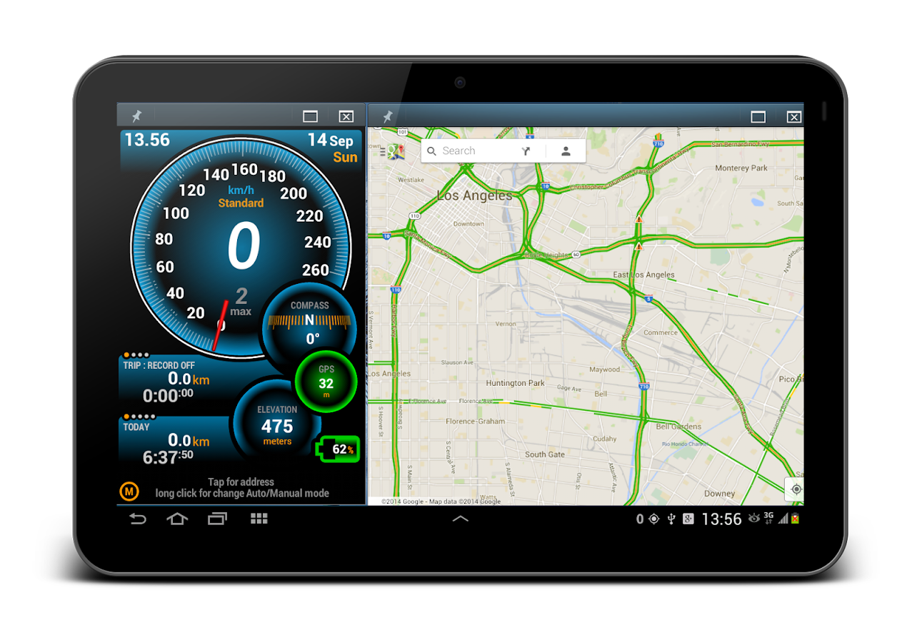 GPS одометр для автомобиля. Спидометр GPS для авто. Виджет навигации. Виджет навигатора для андроид.