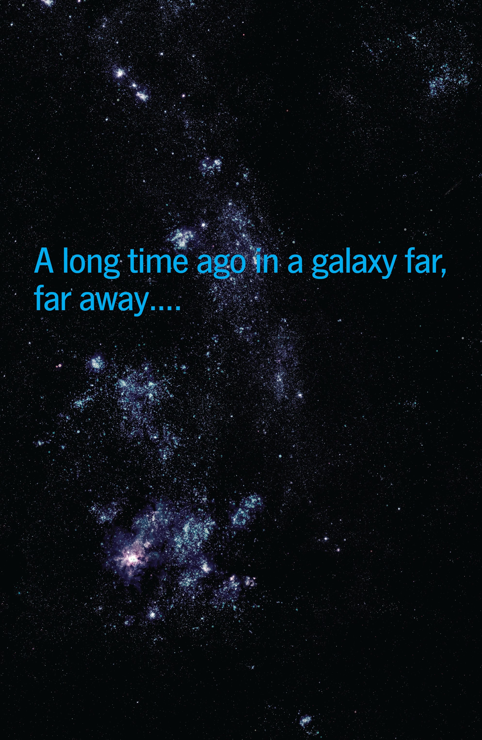 Read online Star Wars: The Original Trilogy: The Movie Adaptations comic -  Issue # TPB (Part 1) - 2