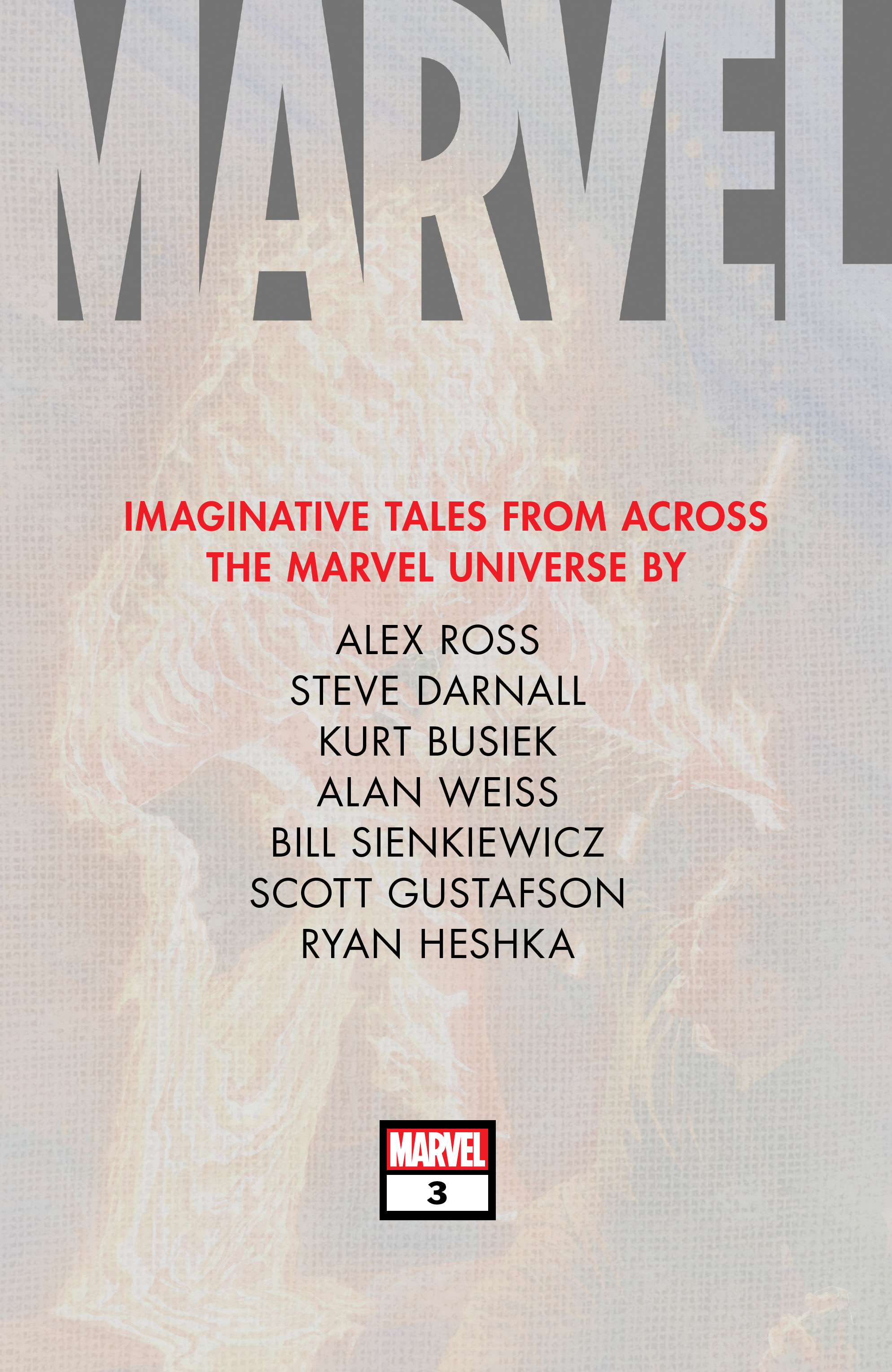 Read online Marvel (2020) comic -  Issue #3 - 34