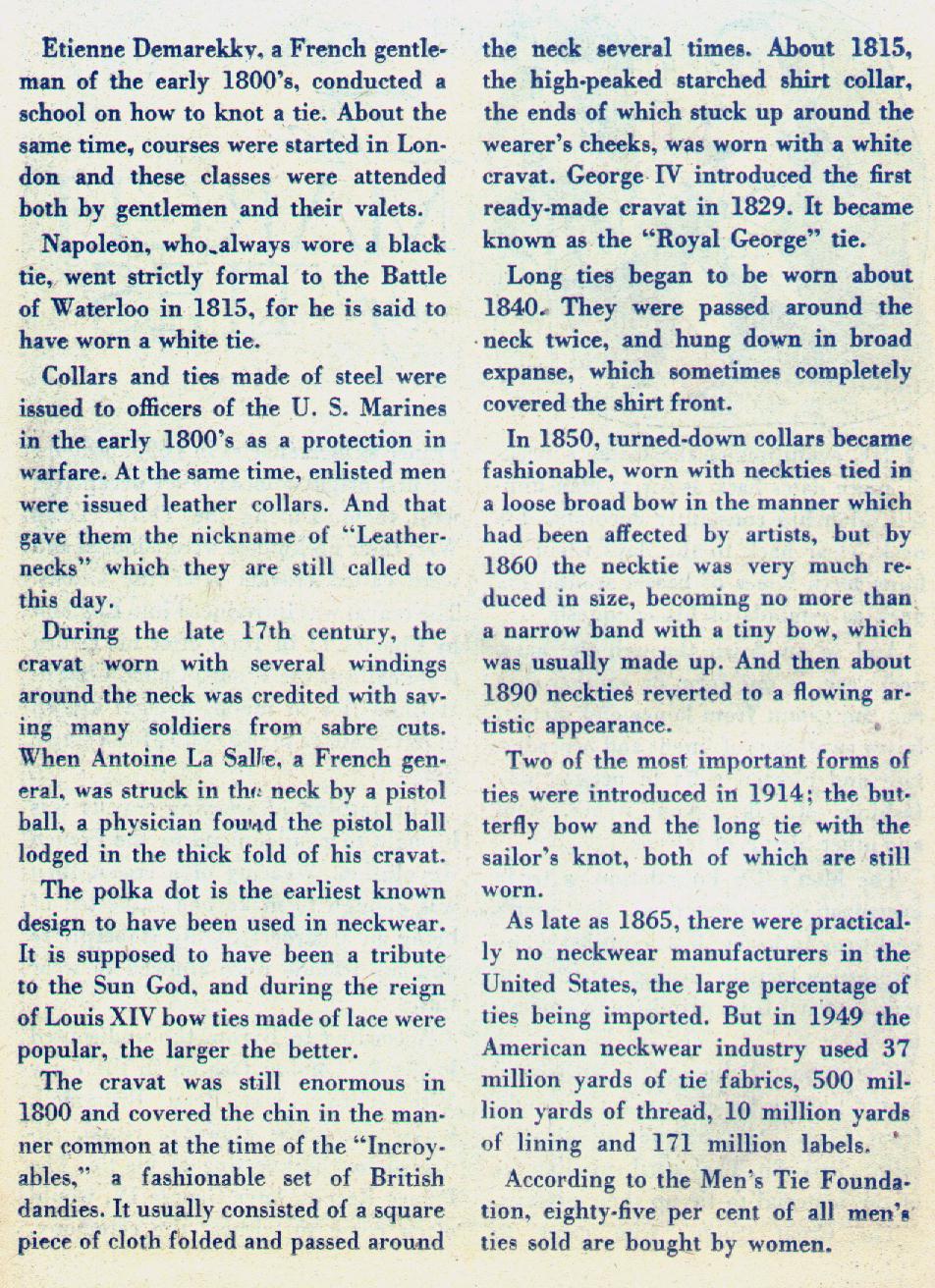 Read online Star Spangled Comics comic -  Issue #115 - 38