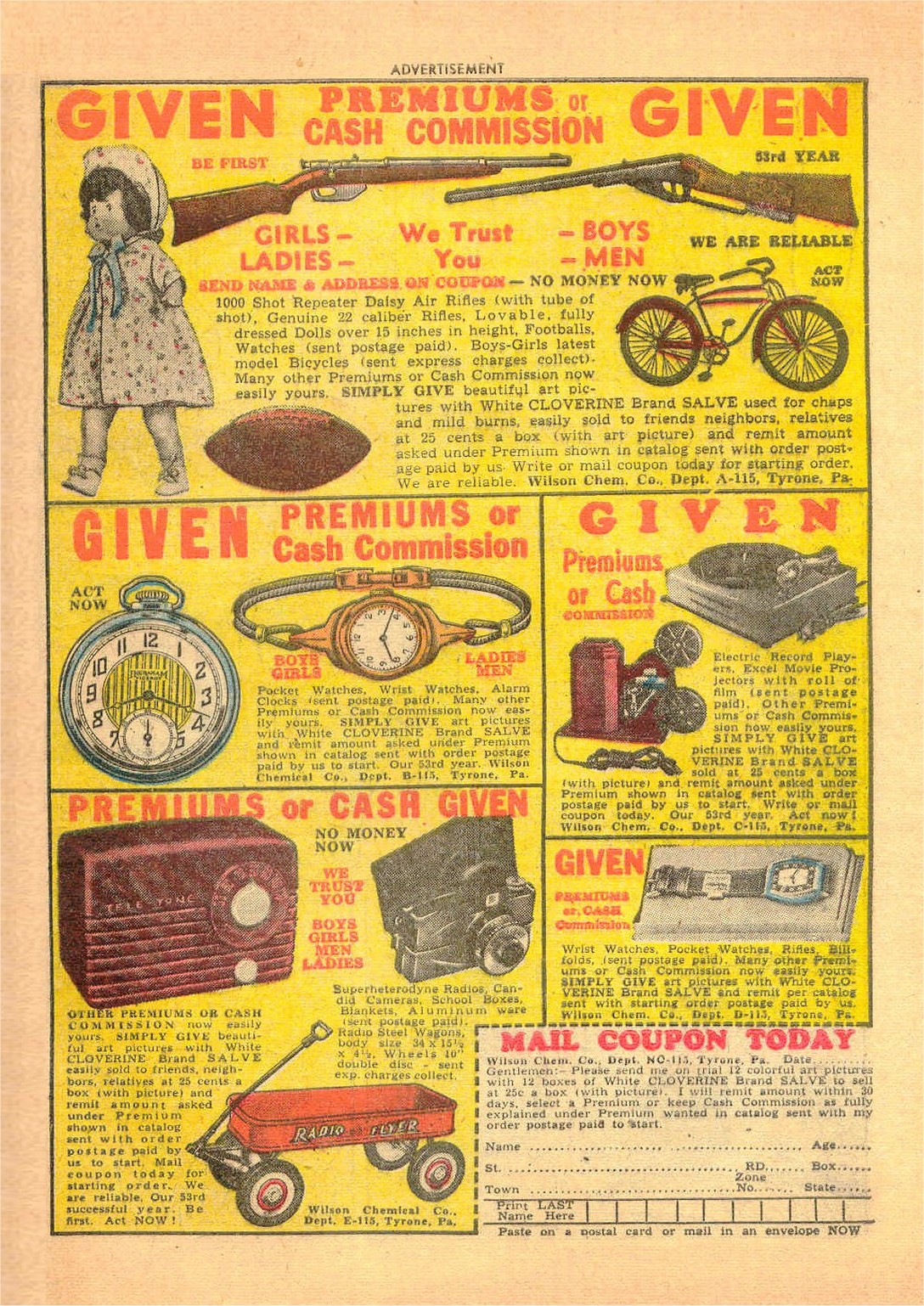 Read online Batman (1940) comic -  Issue #50 - 48