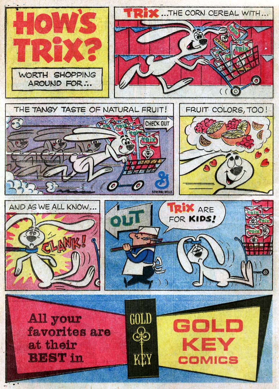 Read online Uncle Scrooge (1953) comic -  Issue #51 - 24