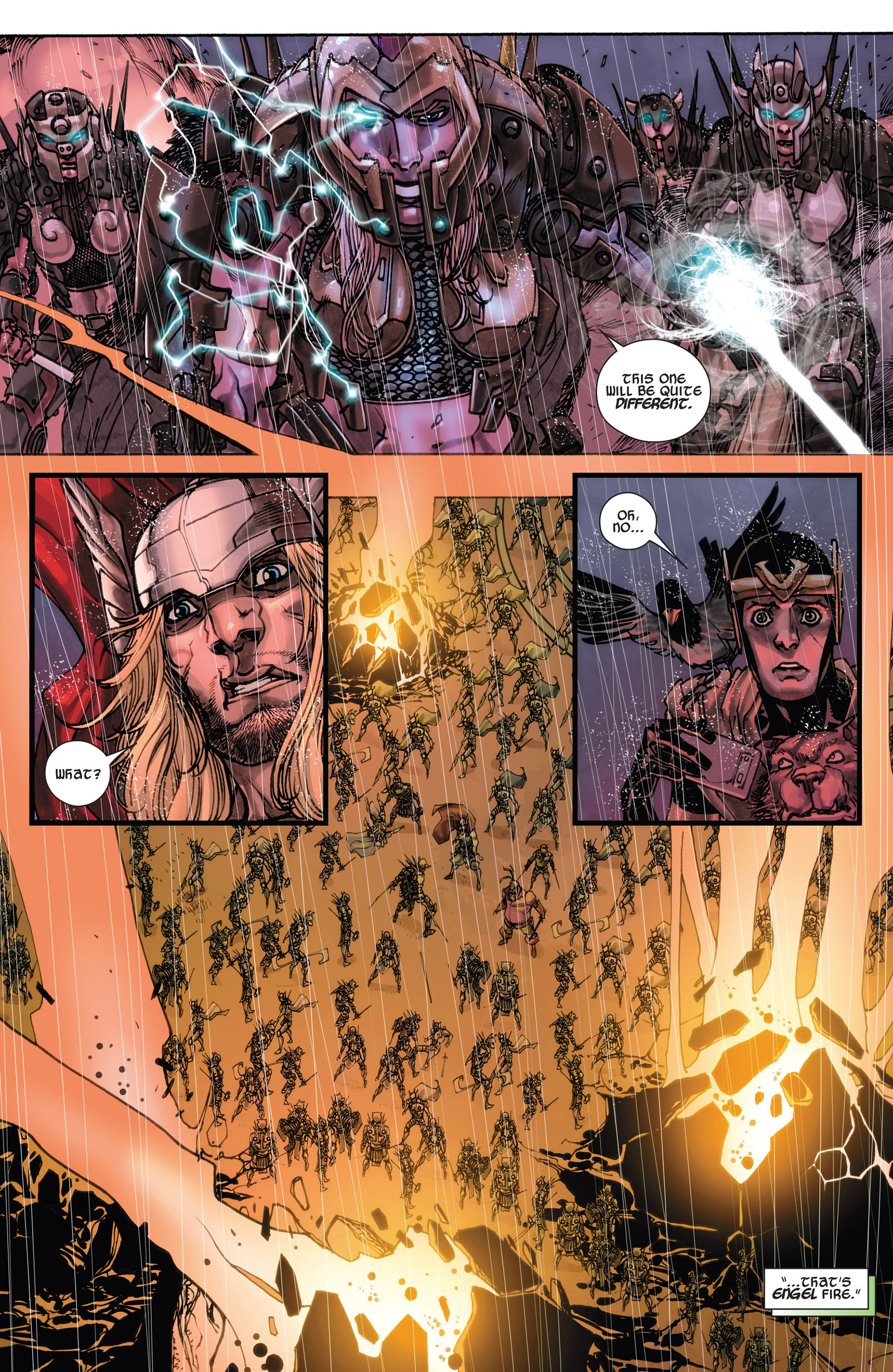 Read online Journey into Mystery (2011) comic -  Issue #642 - 11