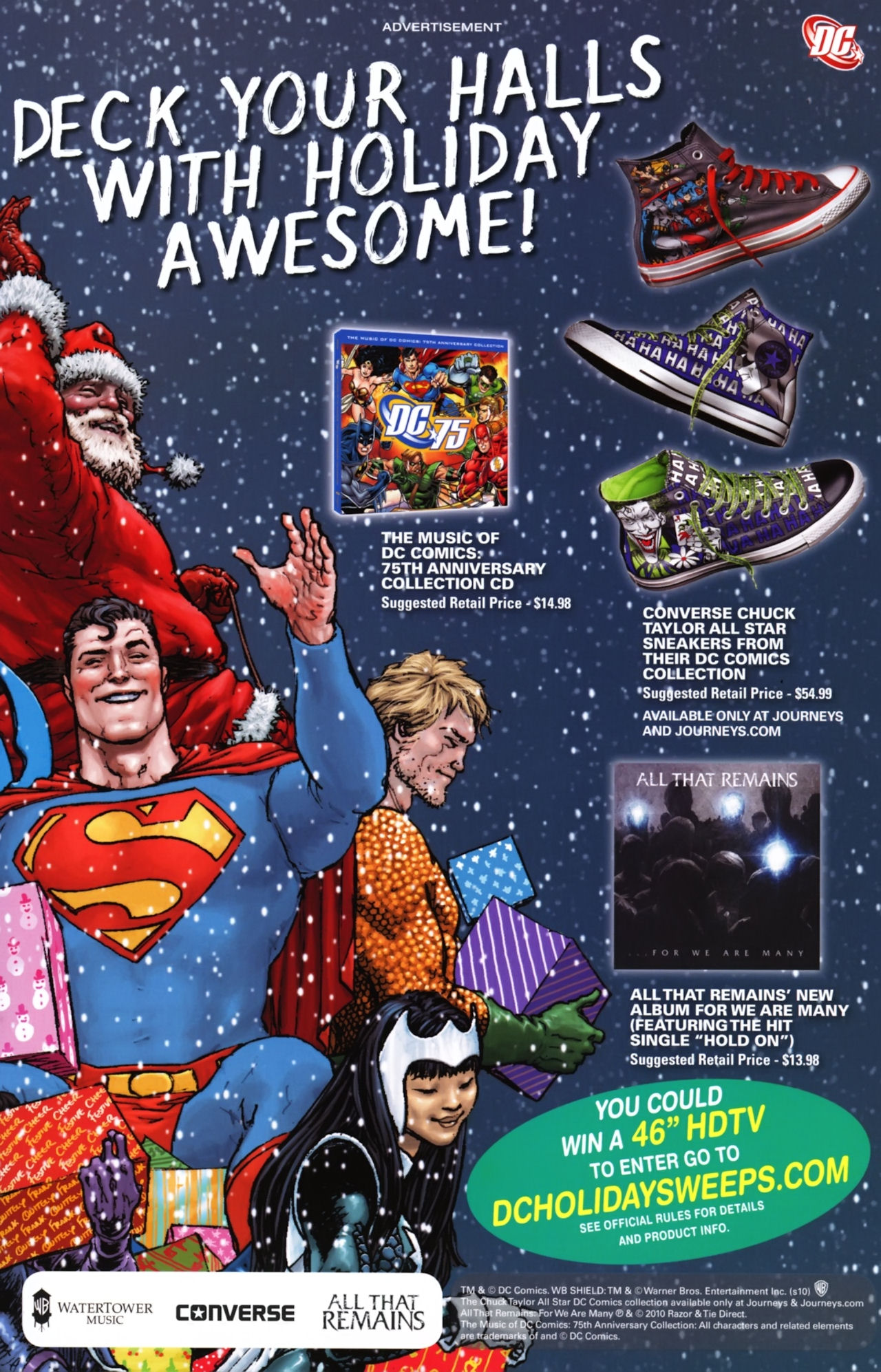 Read online Ides of Blood comic -  Issue #5 - 34