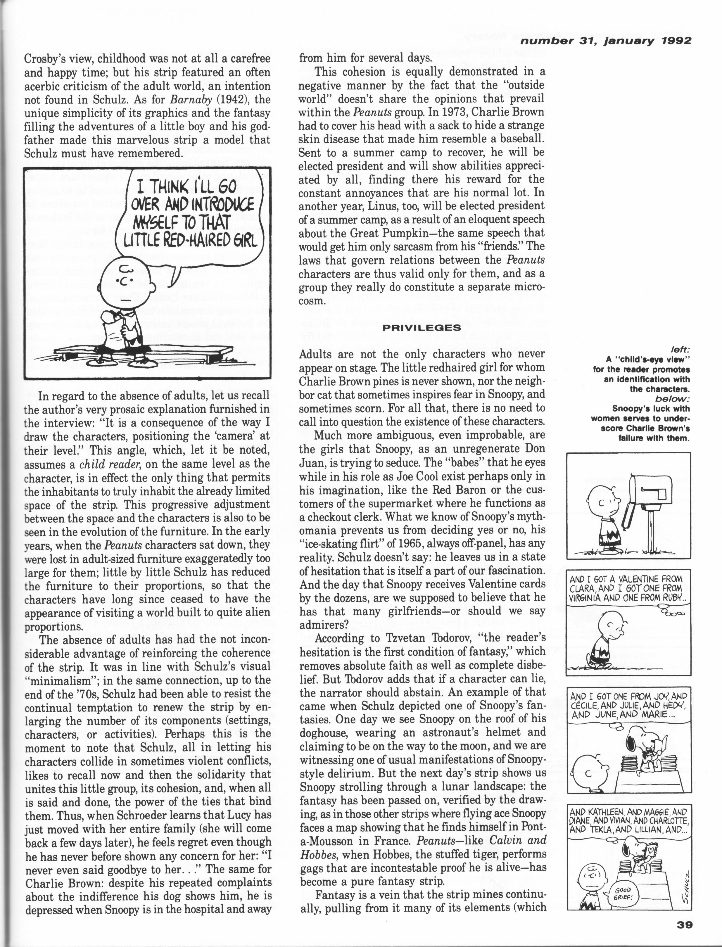 Read online Nemo: The Classic Comics Library comic -  Issue #31 - 39