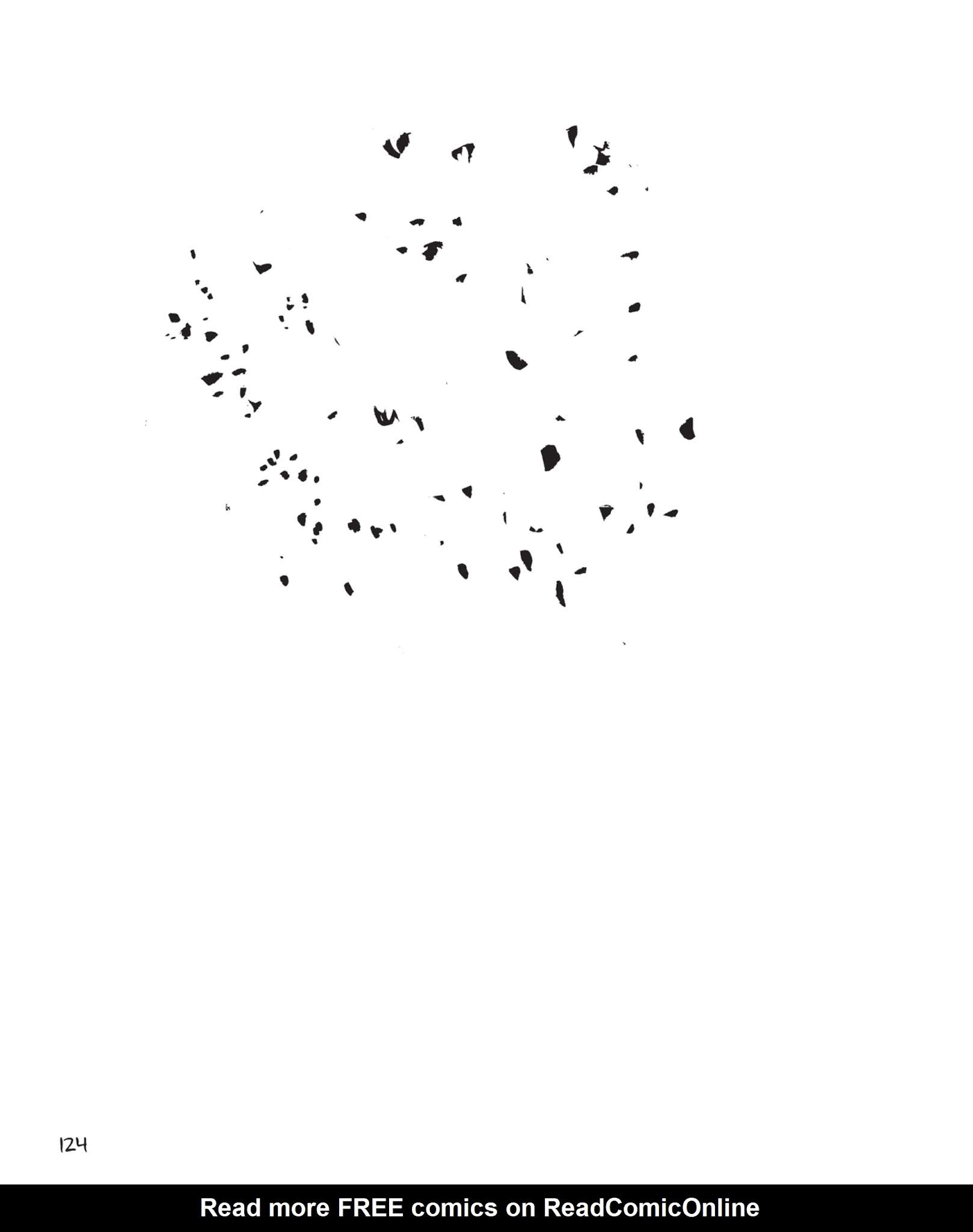 Read online Rosalie Lightning: A Graphic Memoir comic -  Issue # TPB (Part 2) - 25