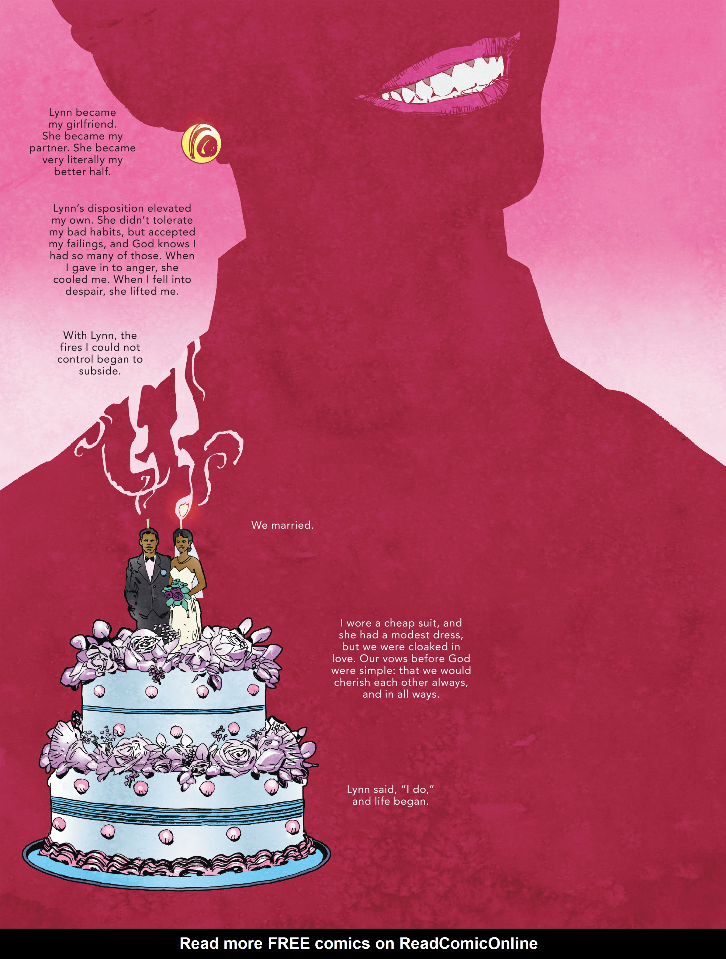 Read online The Other History of the DC Universe comic -  Issue #1 - 9