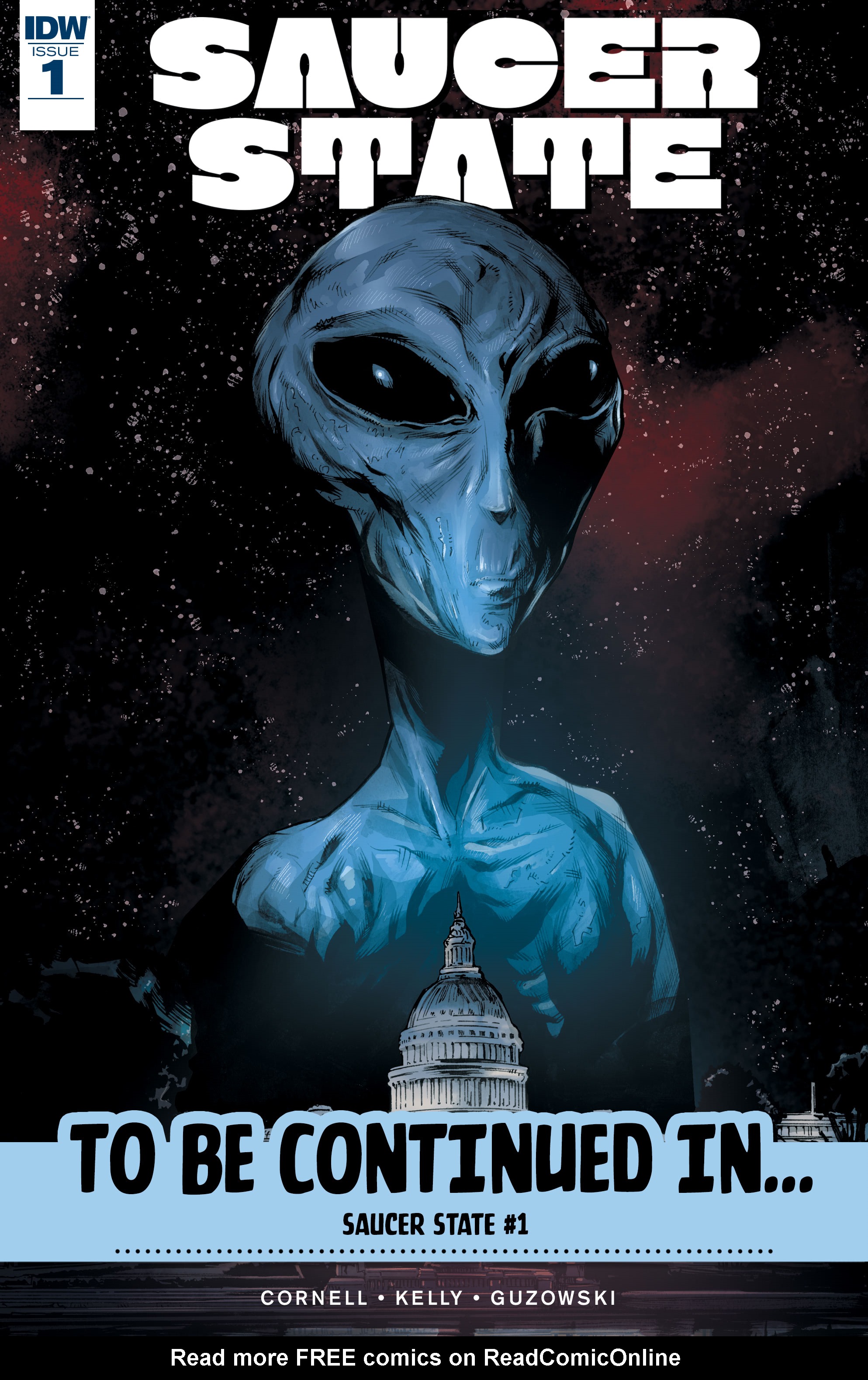 Read online Read Only Memories comic -  Issue #2 - 37