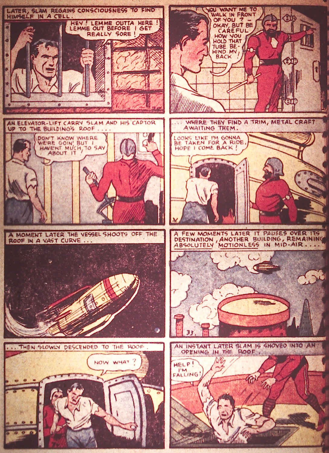 Detective Comics (1937) 24 Page 57