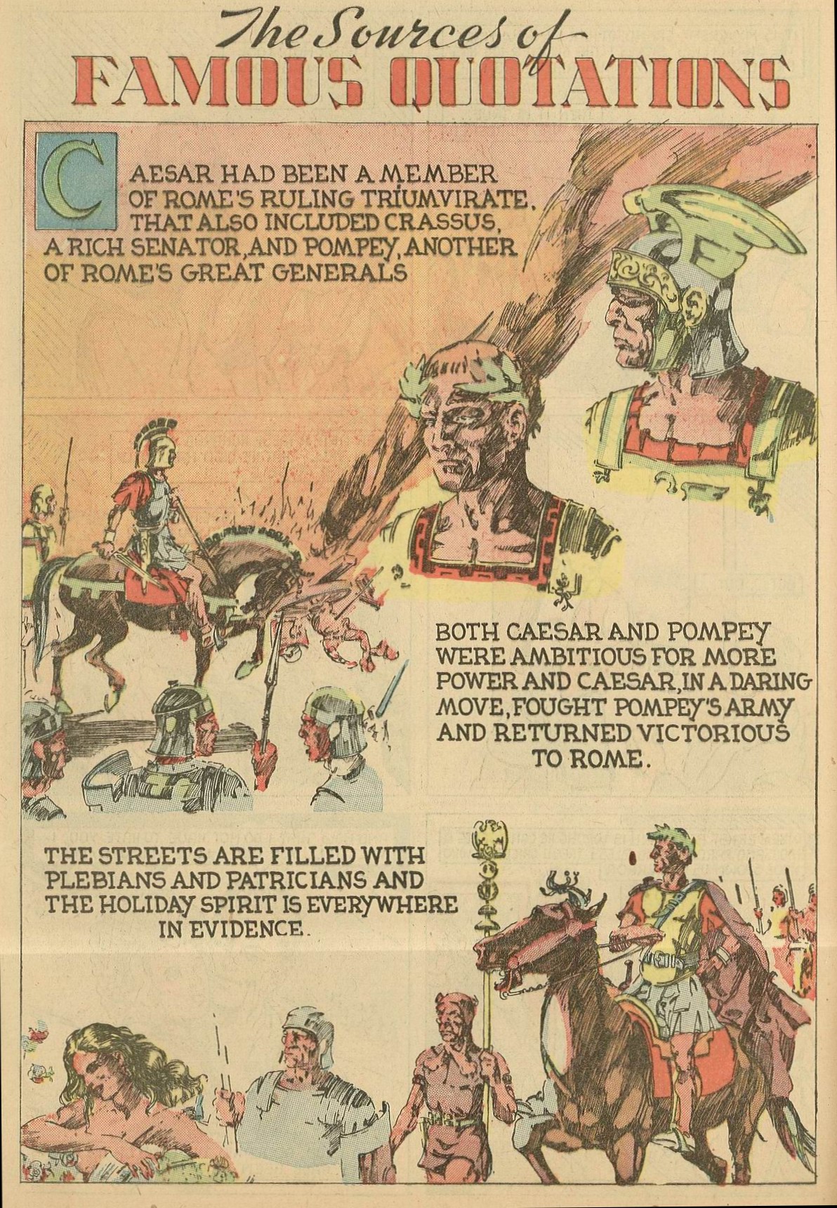 Read online Star Comics comic -  Issue #9 - 32