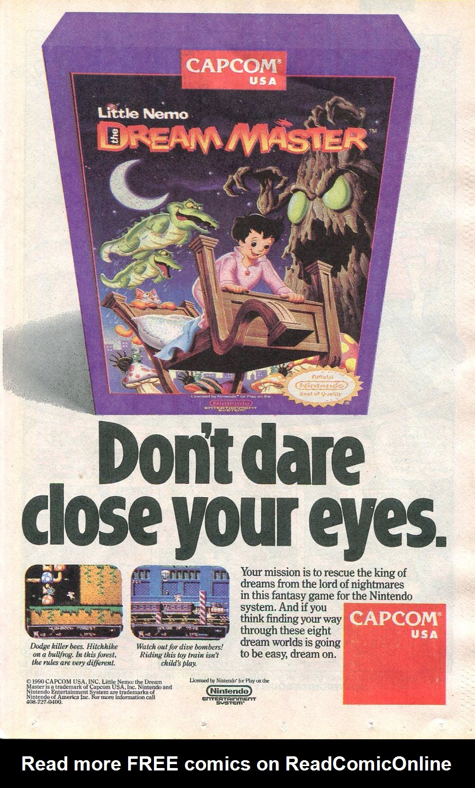 Read online Jughead's Diner comic -  Issue #7 - 25