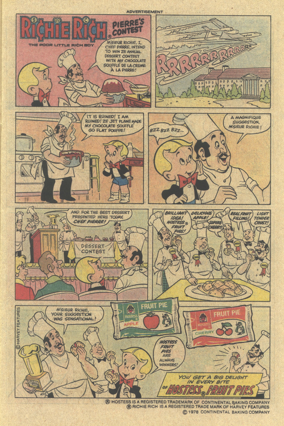 Read online Walt Disney THE BEAGLE BOYS comic -  Issue #47 - 7