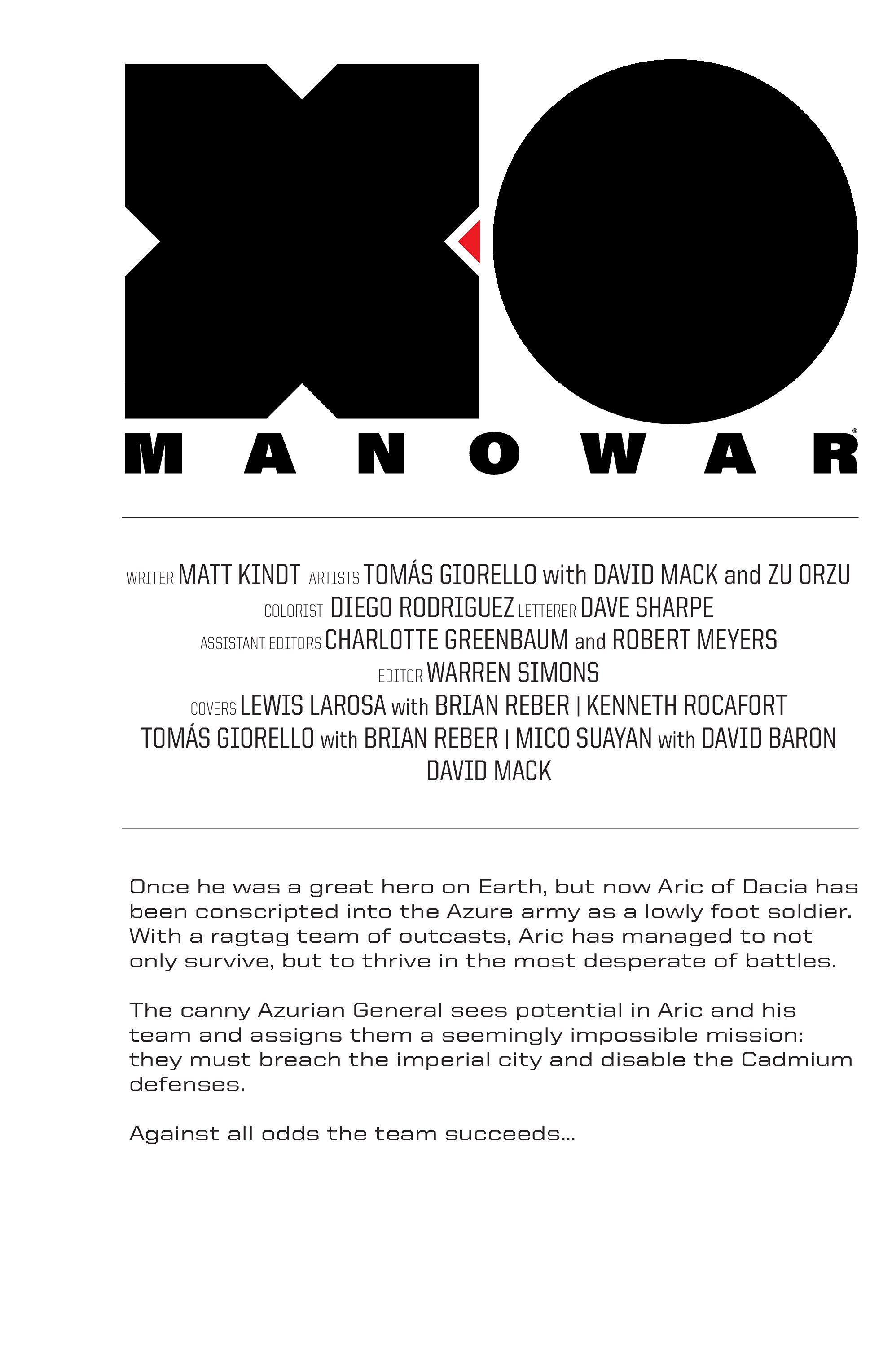 Read online X-O Manowar (2017) comic -  Issue #3 - 24