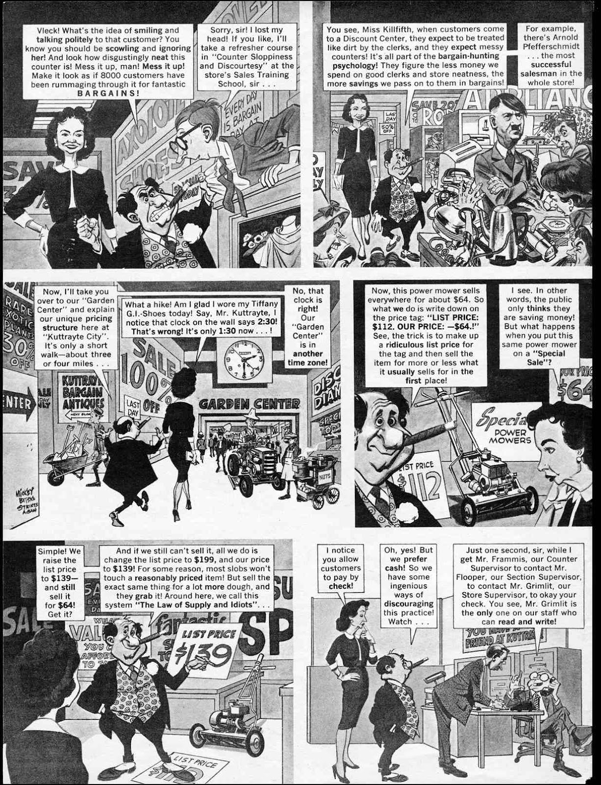 MAD issue 79 - Page 46