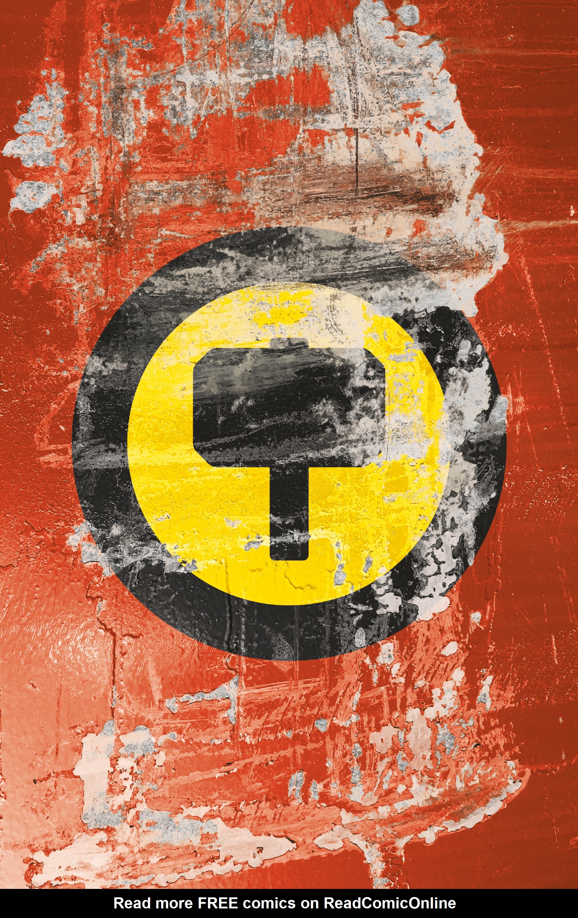 Read online Black Hammer '45: From the World of Black Hammer comic -  Issue #1 - 26