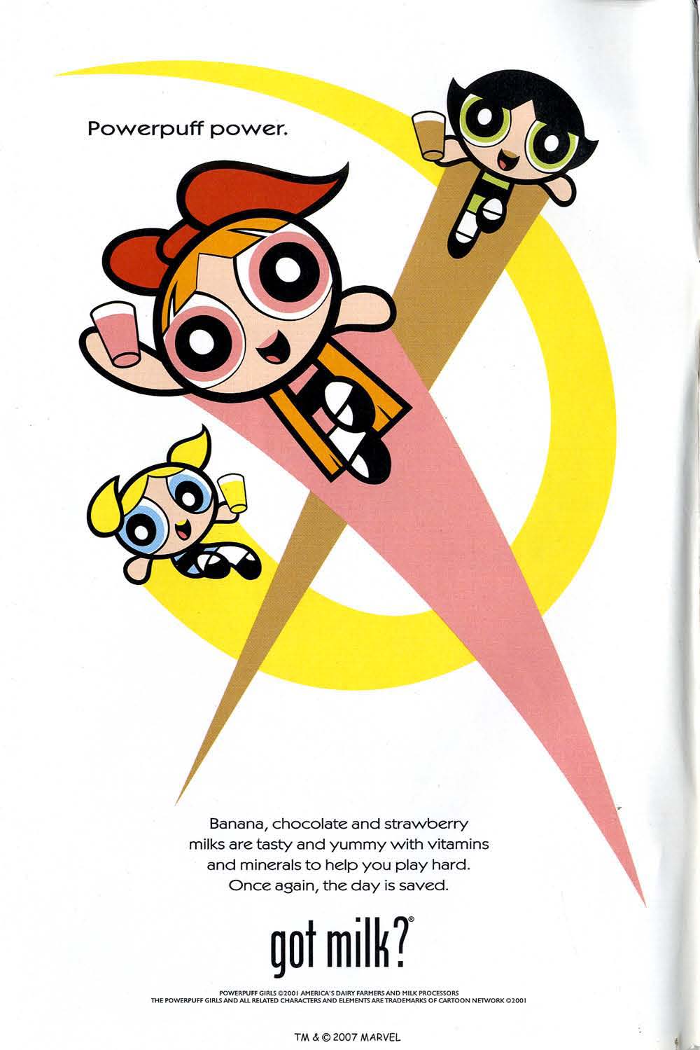 Read online The Incredible Hulk (2000) comic -  Issue #33 - 2