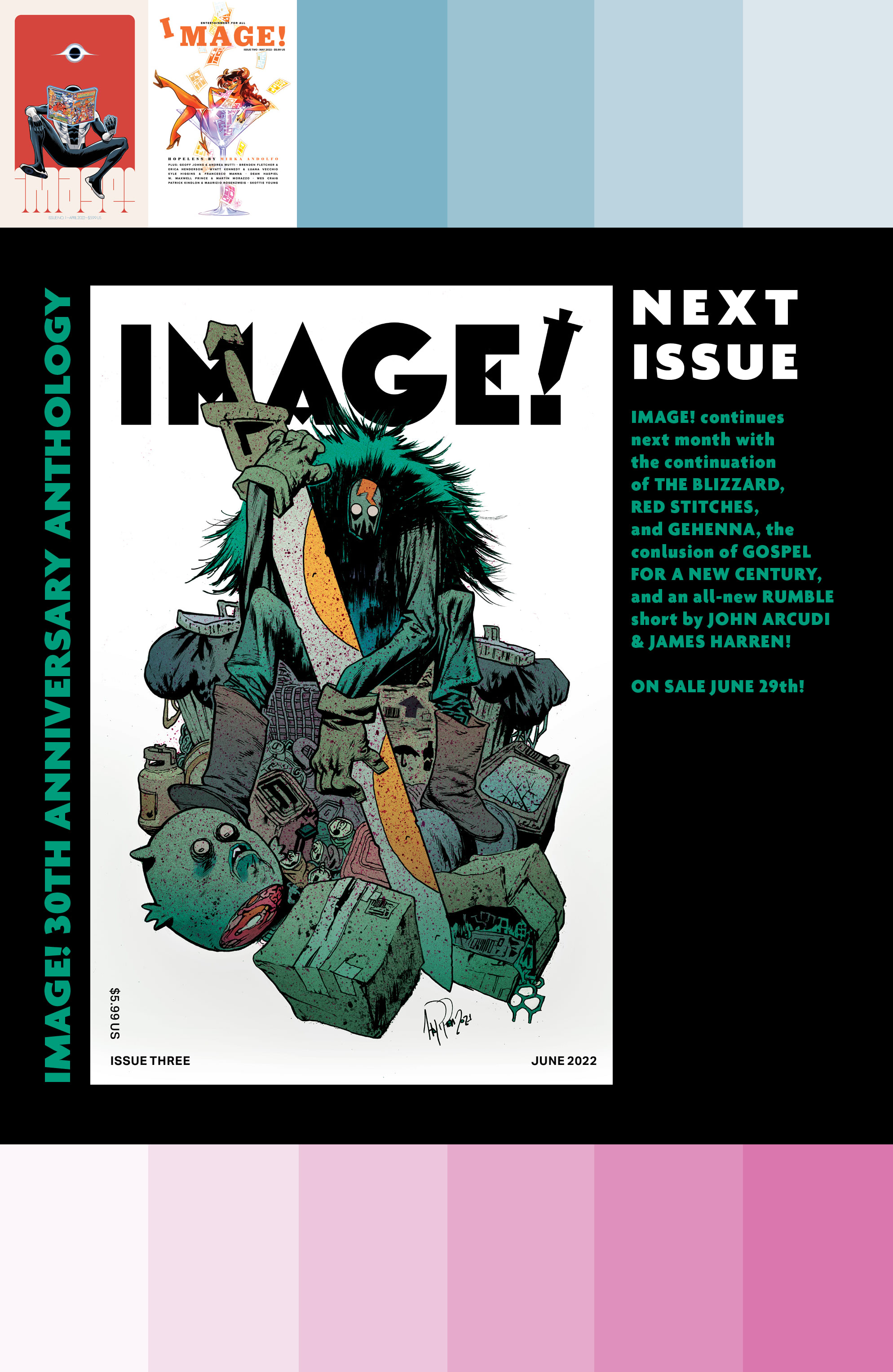 Read online Image! (2022) comic -  Issue #2 - 63