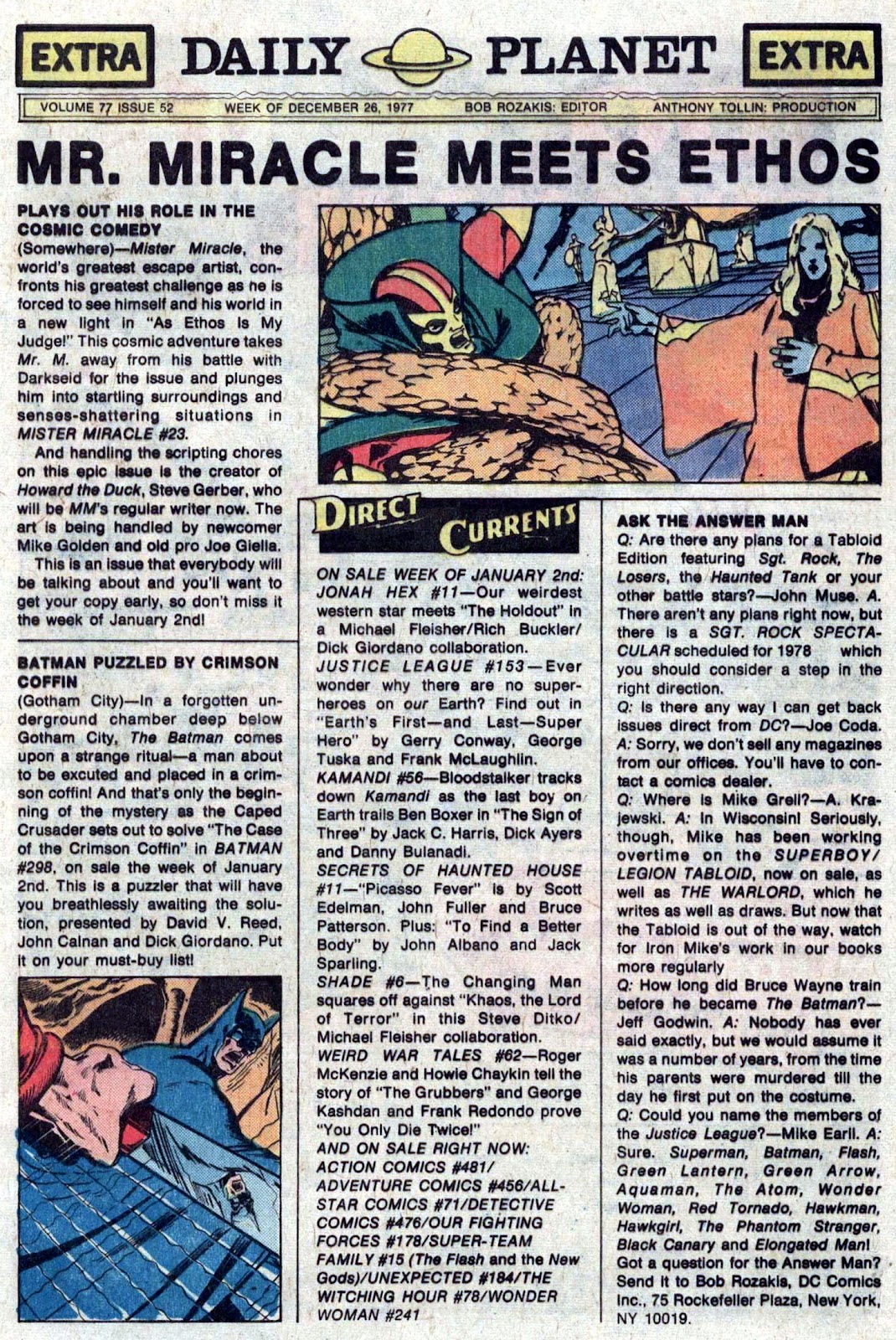 Action Comics (1938) issue 481 - Page 33