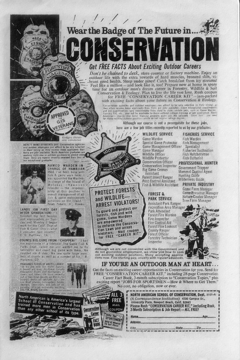 Read online Sgt. Fury comic -  Issue #116 - 27