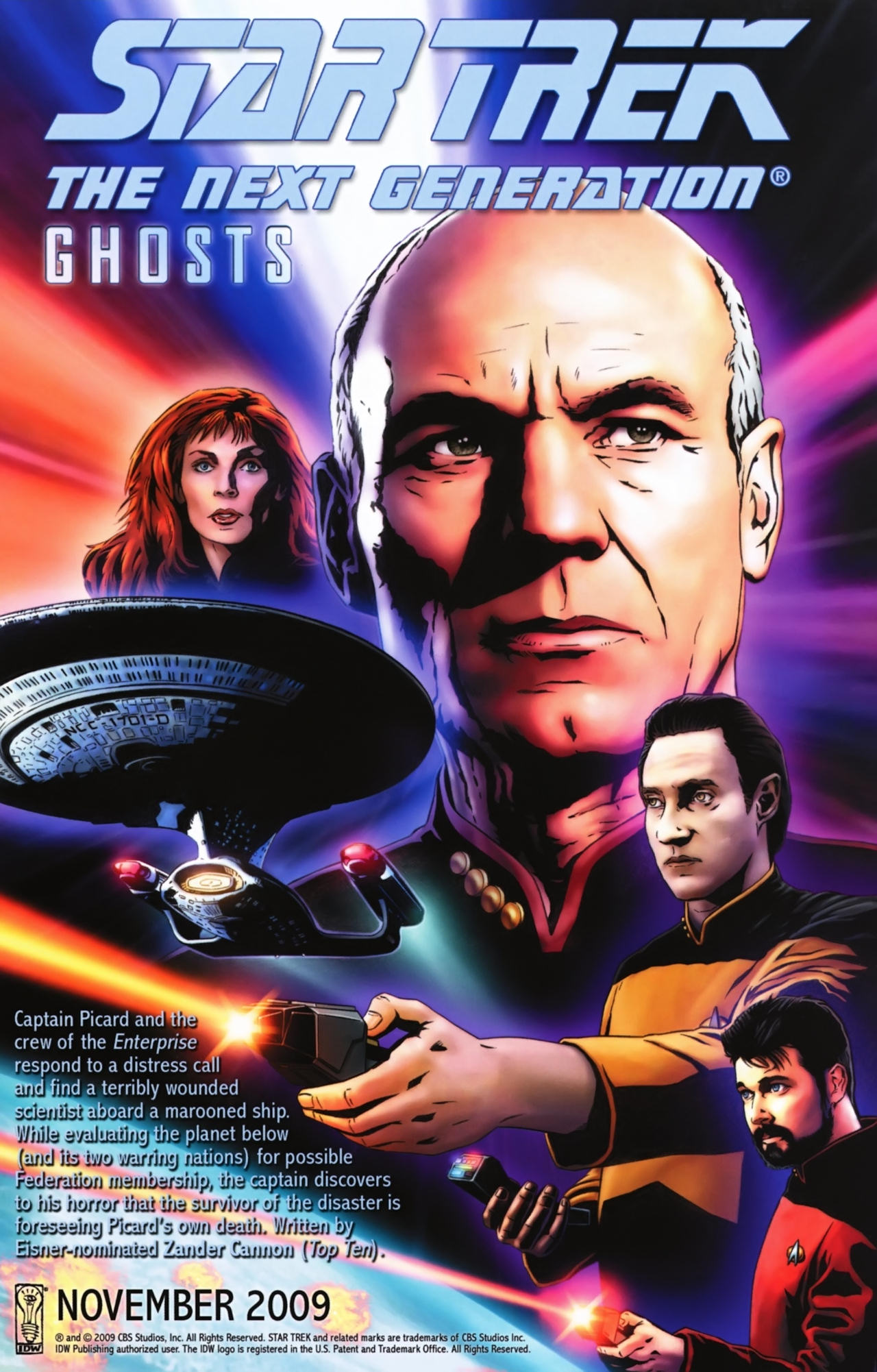 Read online G.I. Joe: Origins comic -  Issue #9 - 30