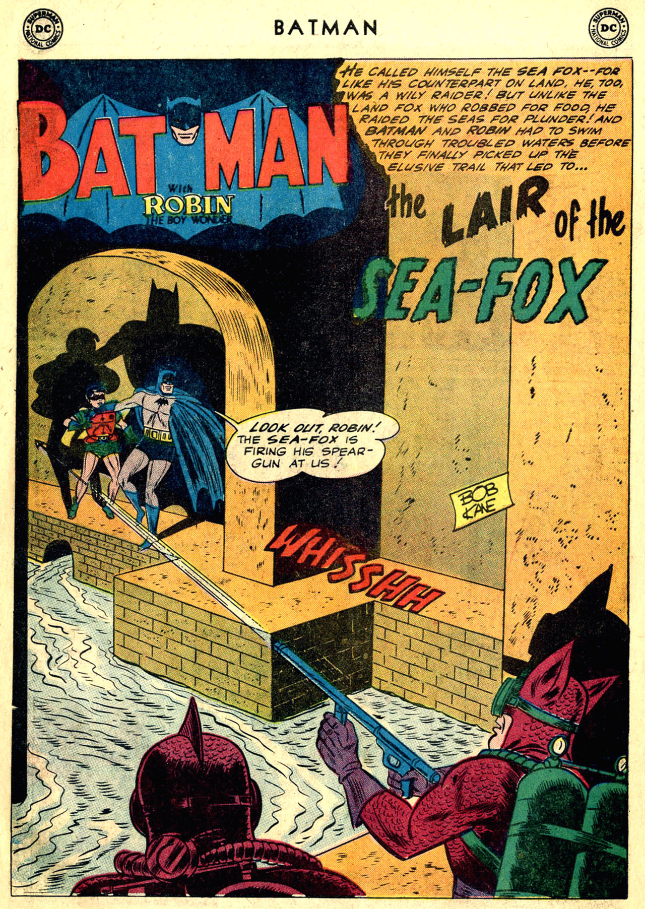 Read online Batman (1940) comic -  Issue #132 - 26