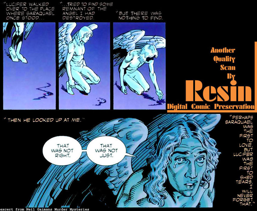 Read online CSI: Crime Scene Investigation: Demon House comic -  Issue #5 - 25