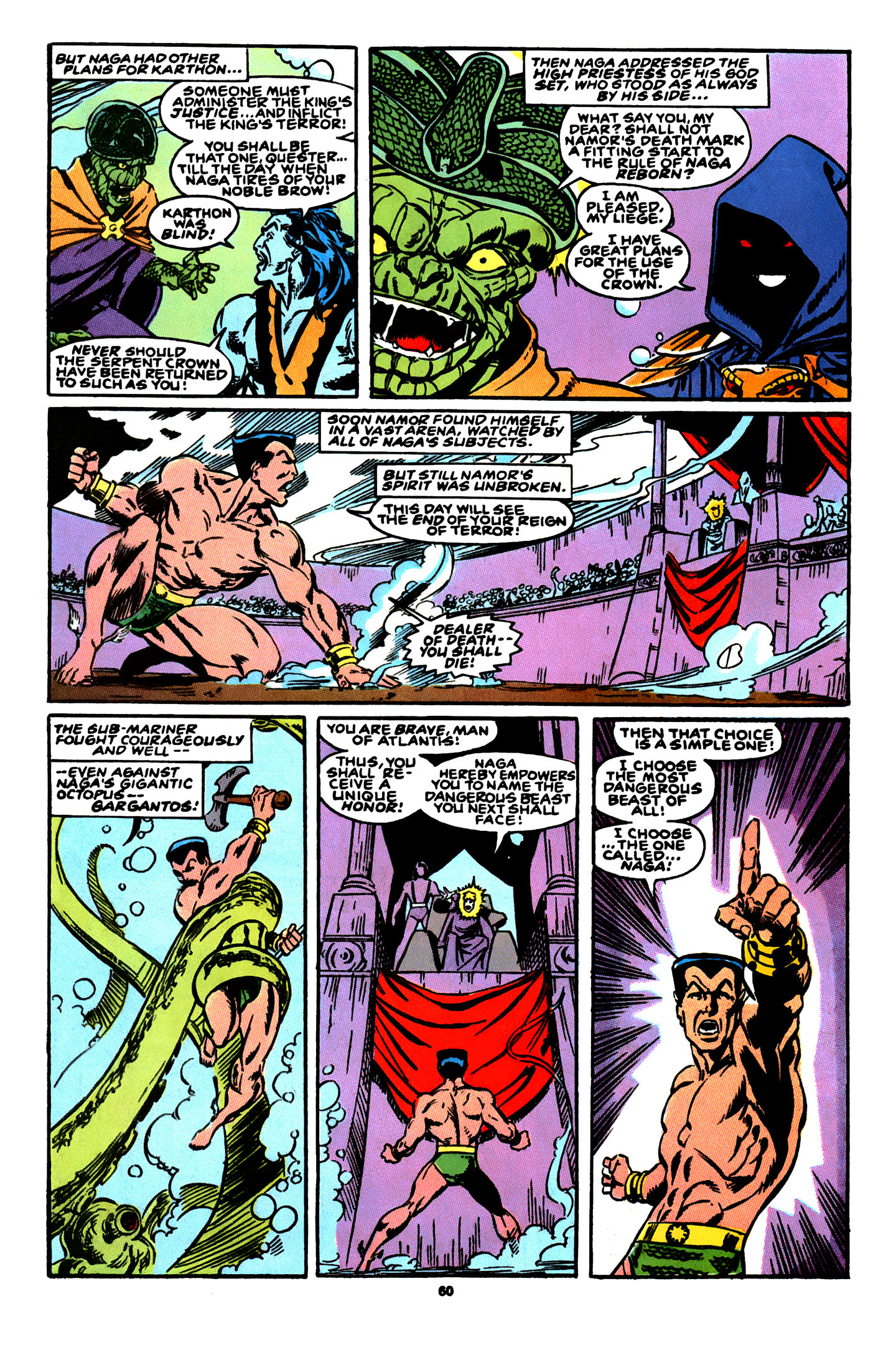 X-Factor (1986) __Annual_4 Page 52