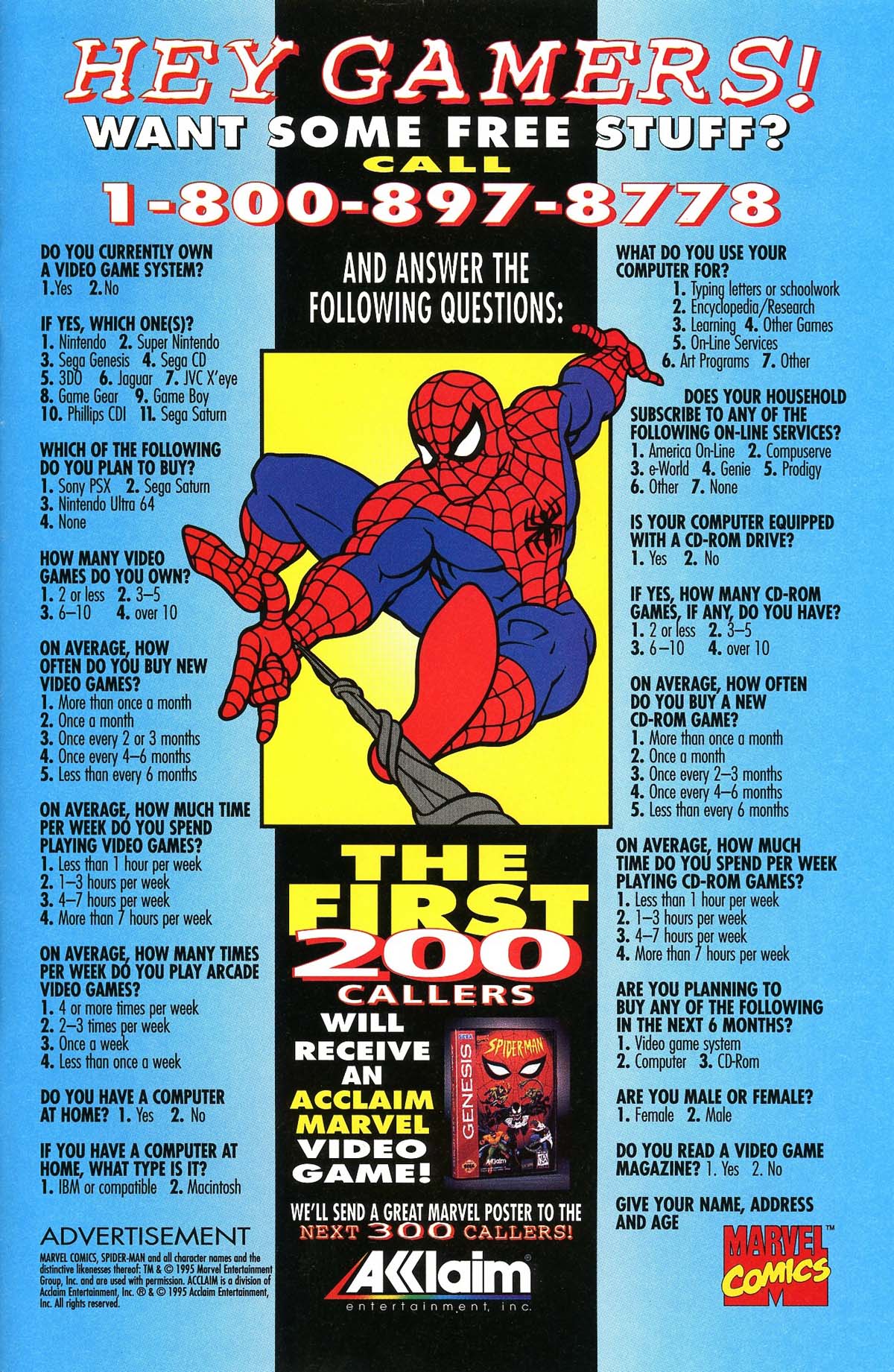 Read online Prime comic -  Issue #25 - 35