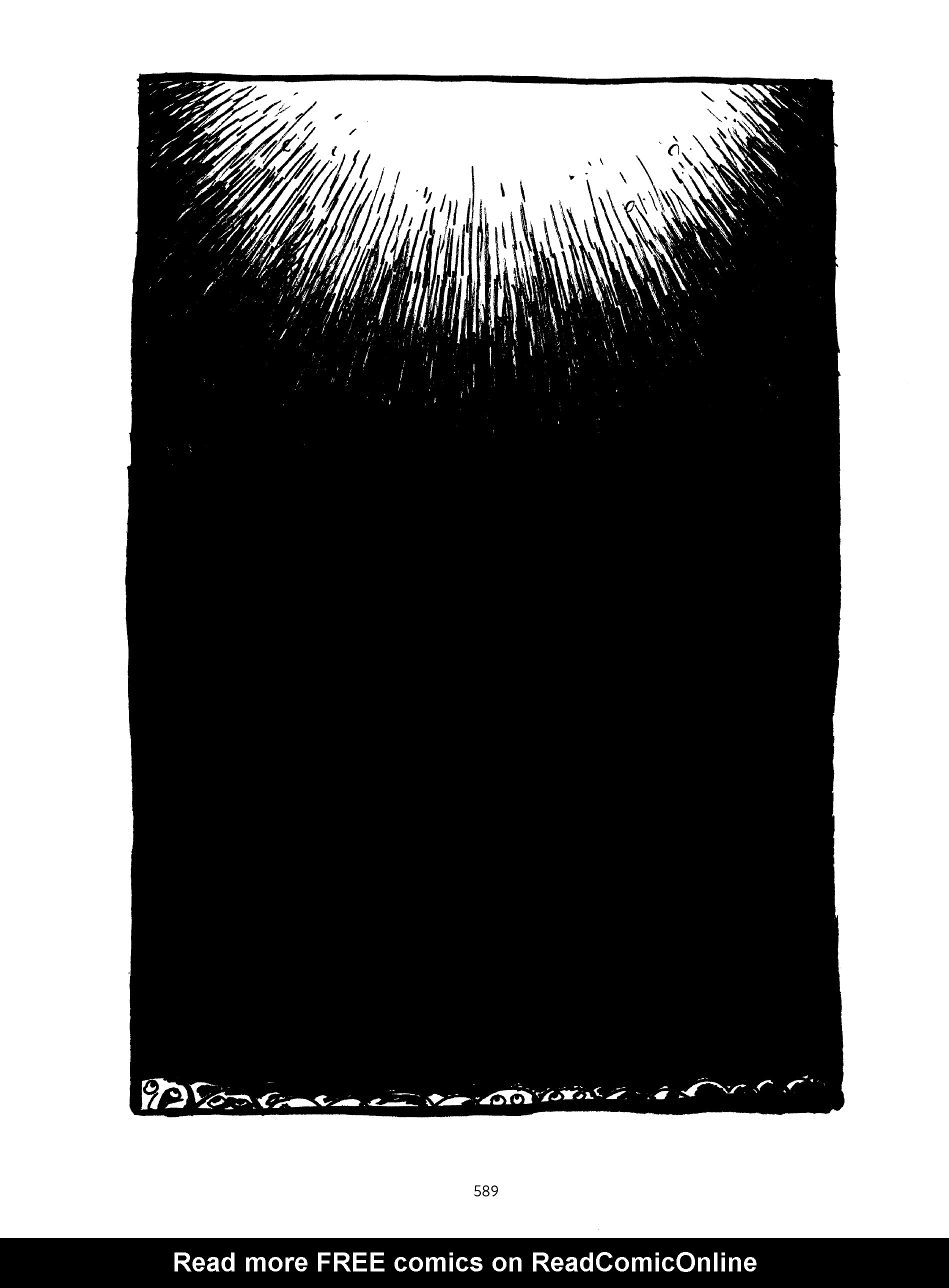 Read online Mr. Lightbulb comic -  Issue # TPB (Part 6) - 59