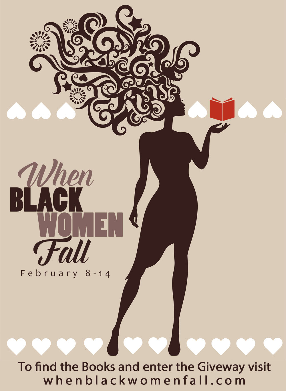 http://whenblackwomenfall.com/