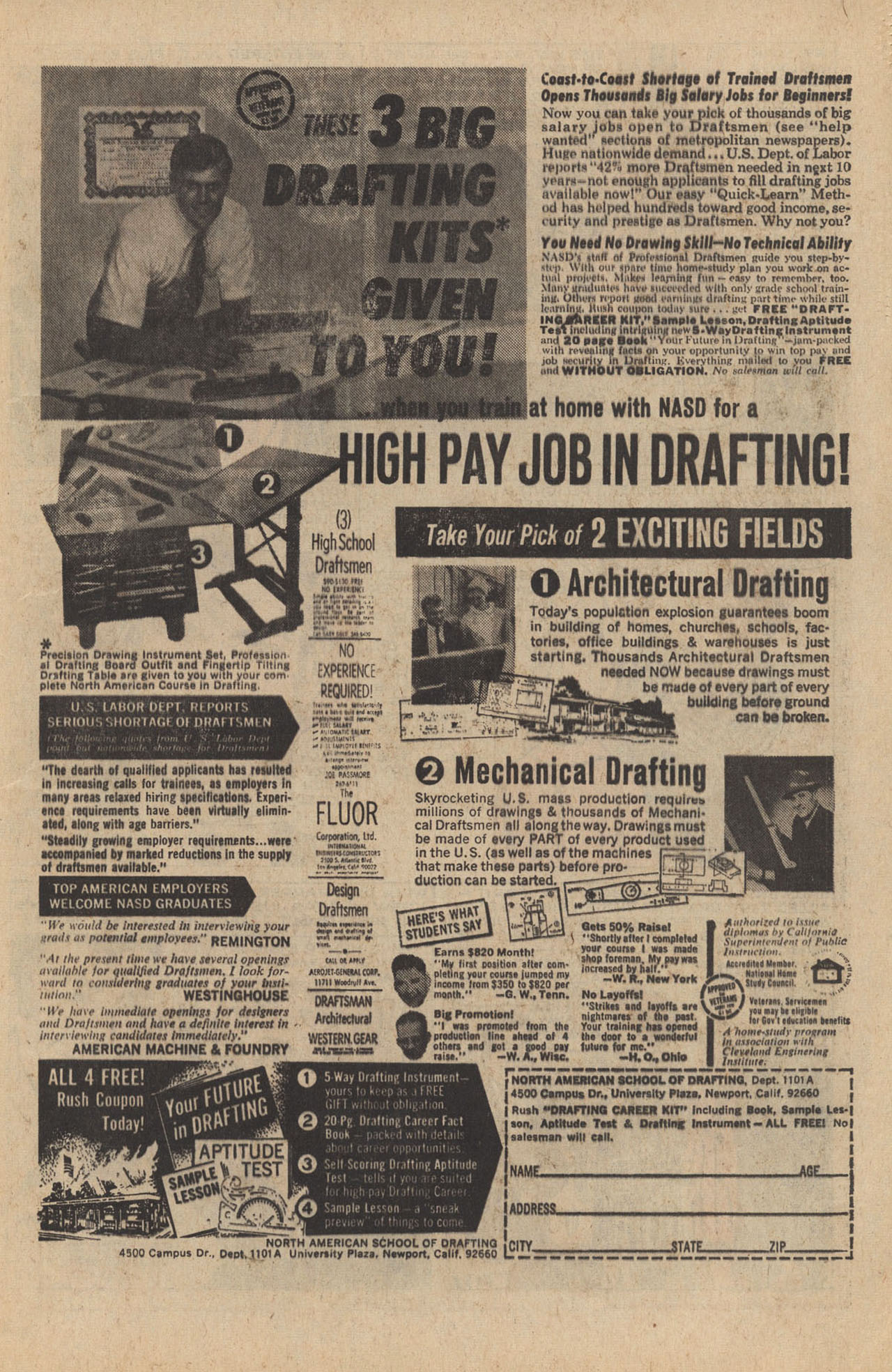 Read online My Love comic -  Issue #14 - 31