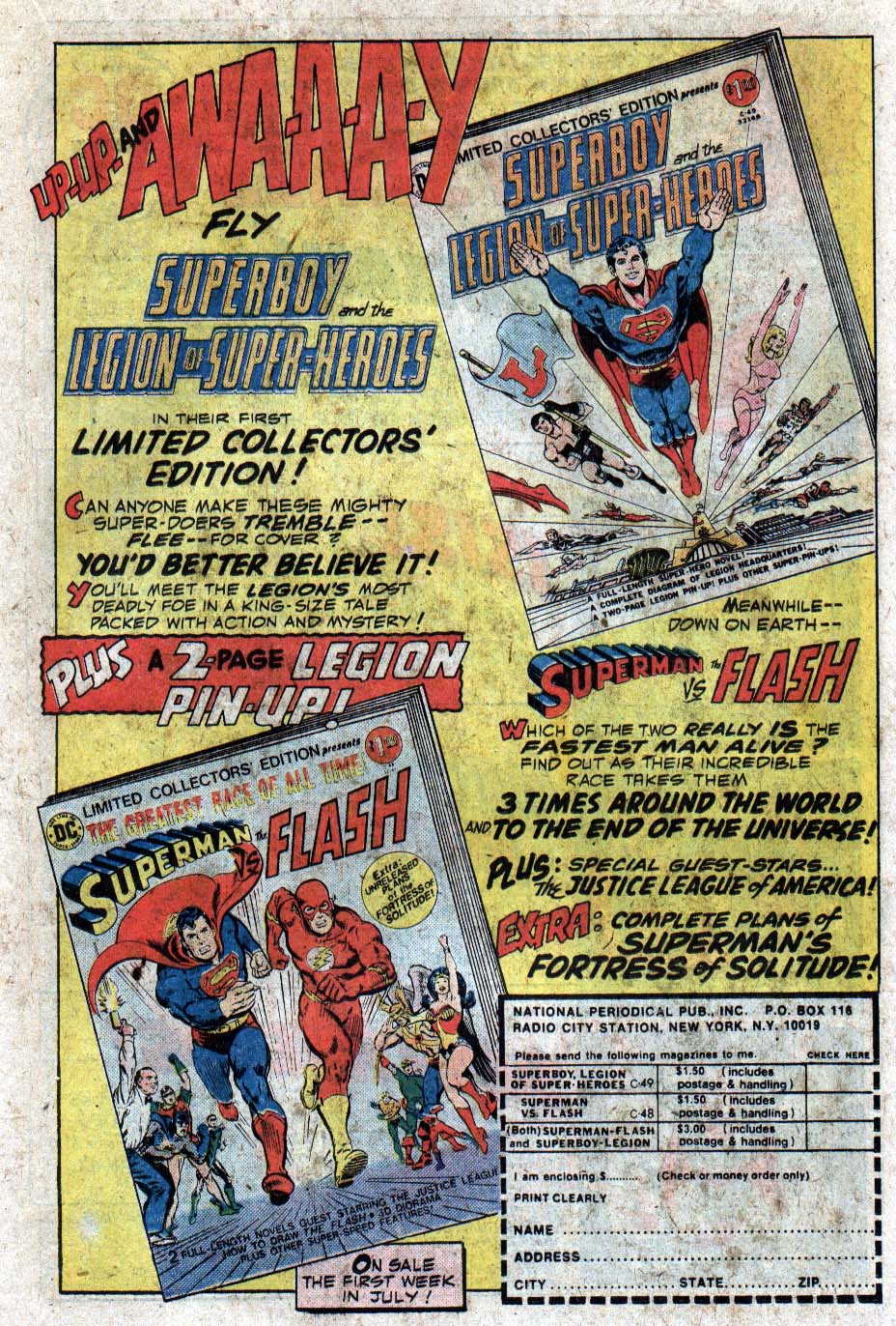 Read online Blackhawk (1957) comic -  Issue #248 - 12