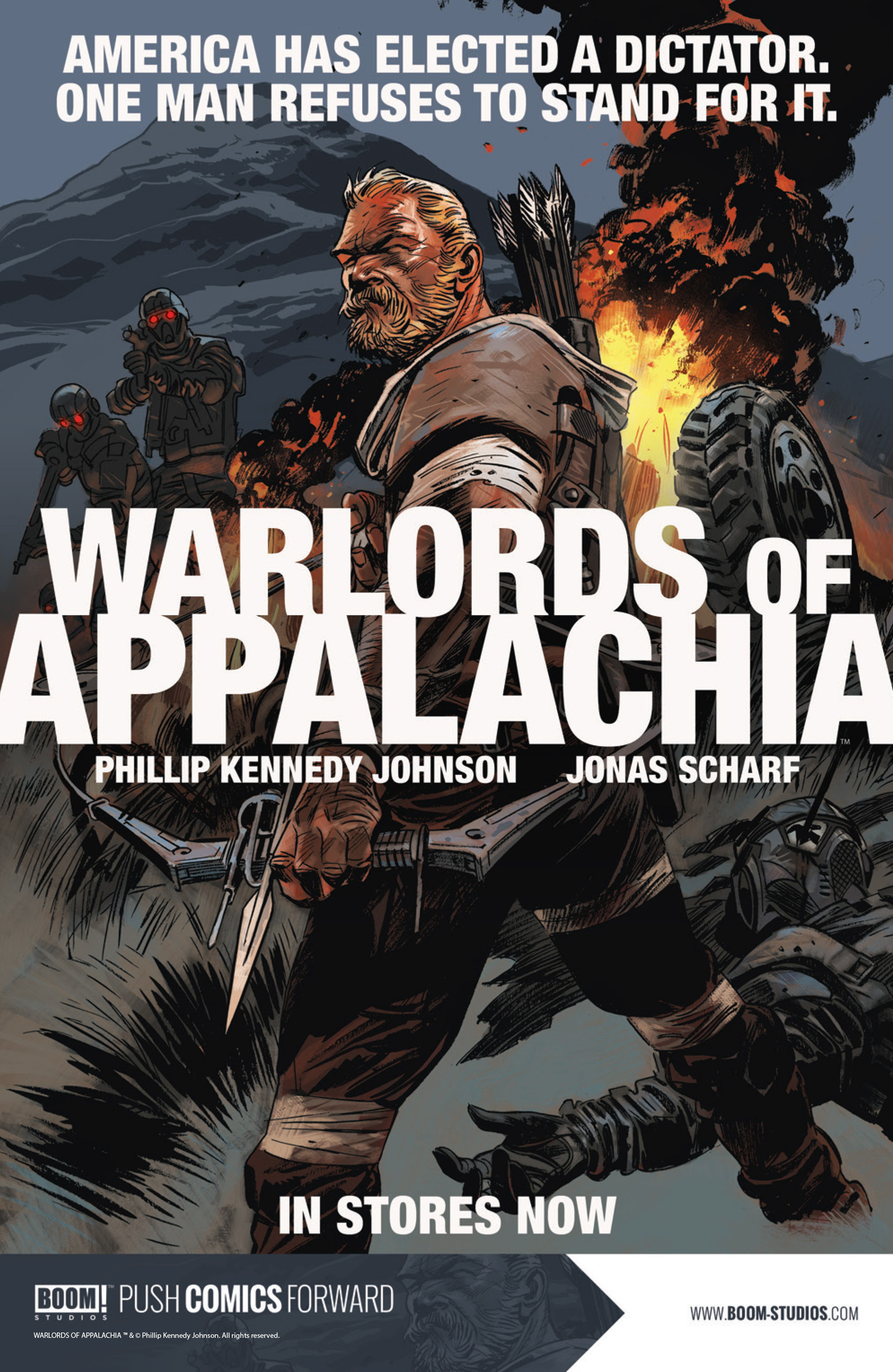 Read online Kong Of Skull Island comic -  Issue #4 - 24