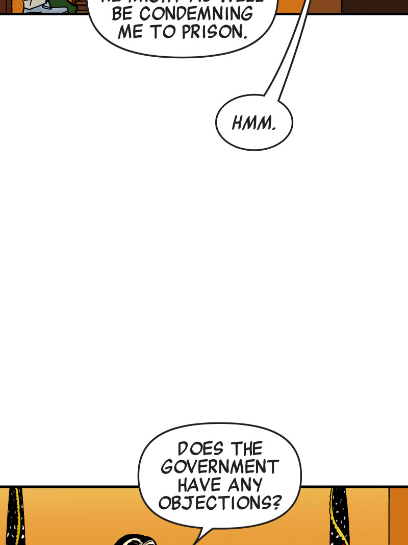 Read online She-Hulk: Law and Disorder Infinity Comic comic -  Issue #6 - 76