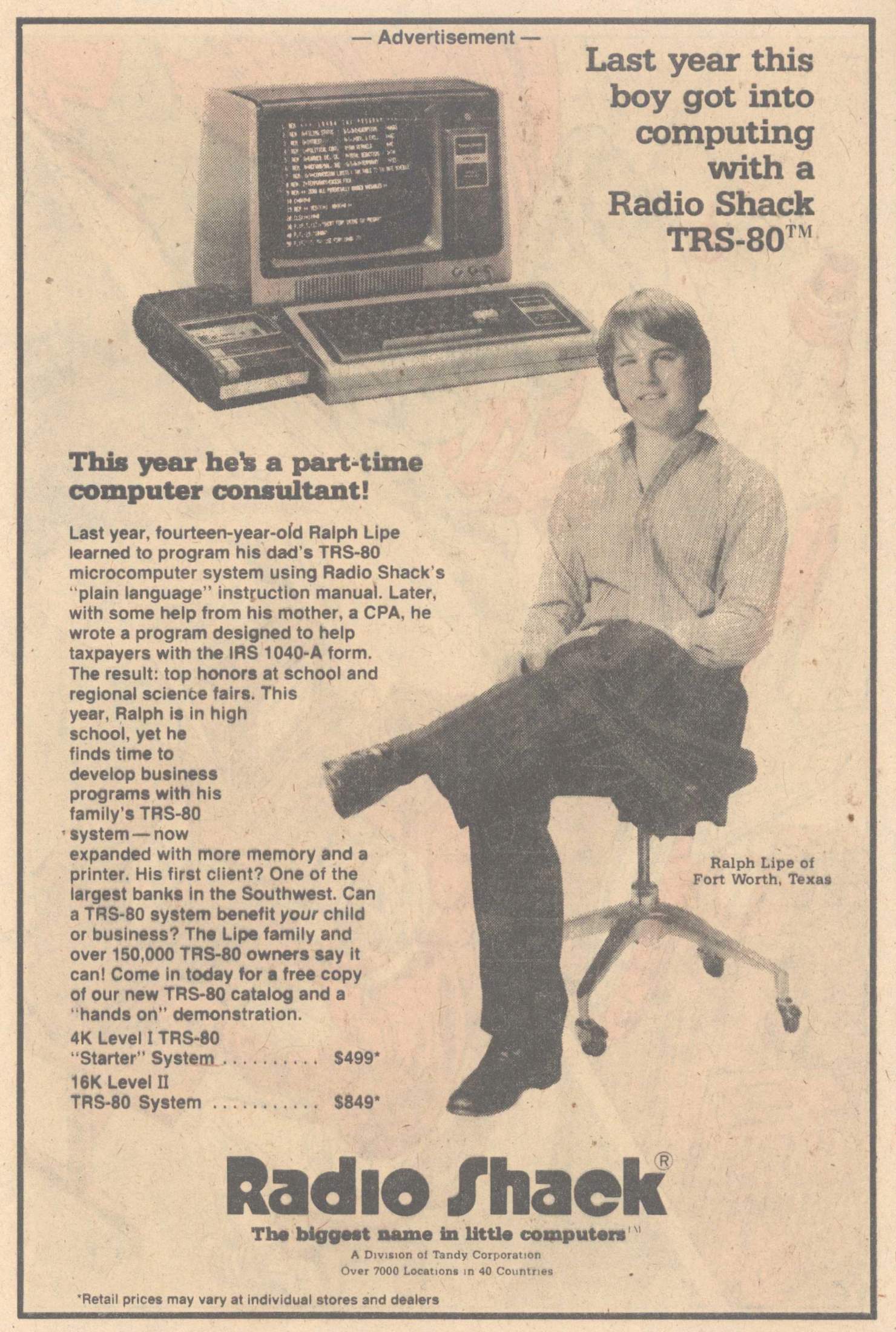 Read online Action Comics (1938) comic -  Issue #509 - 49