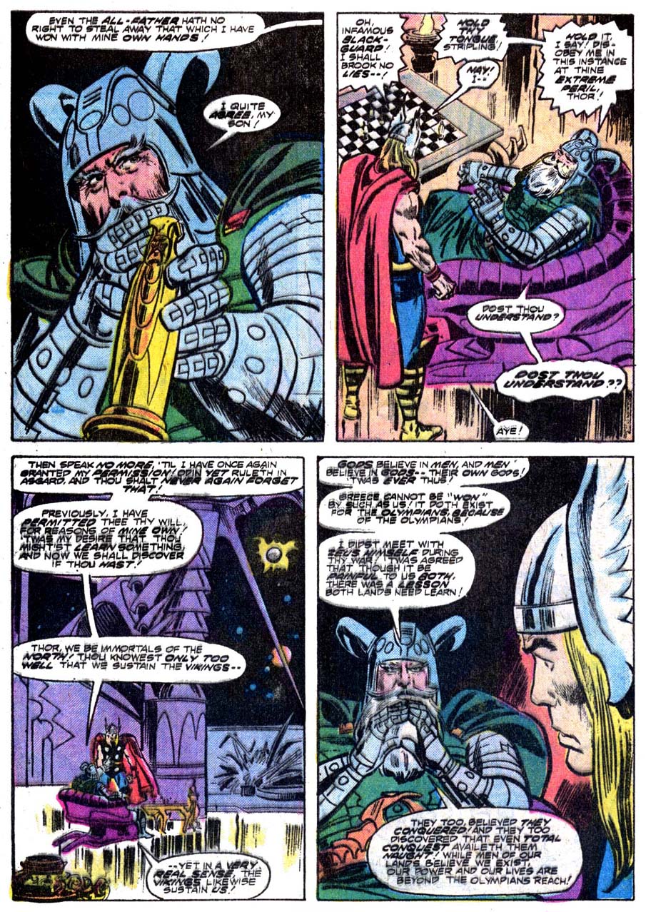 Thor (1966) _Annual_5 Page 38