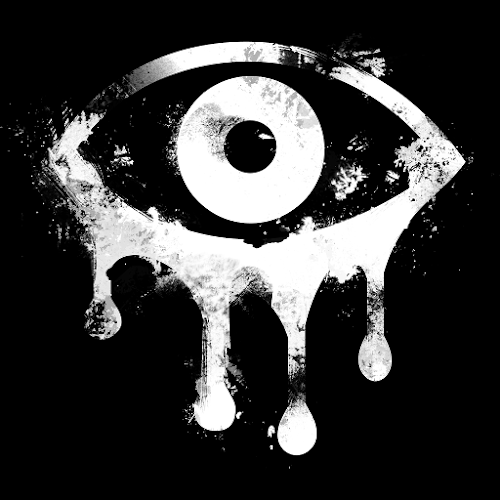 Eyes : The Horror Game - APK MOD v5.5.52 [MOD MENU] 