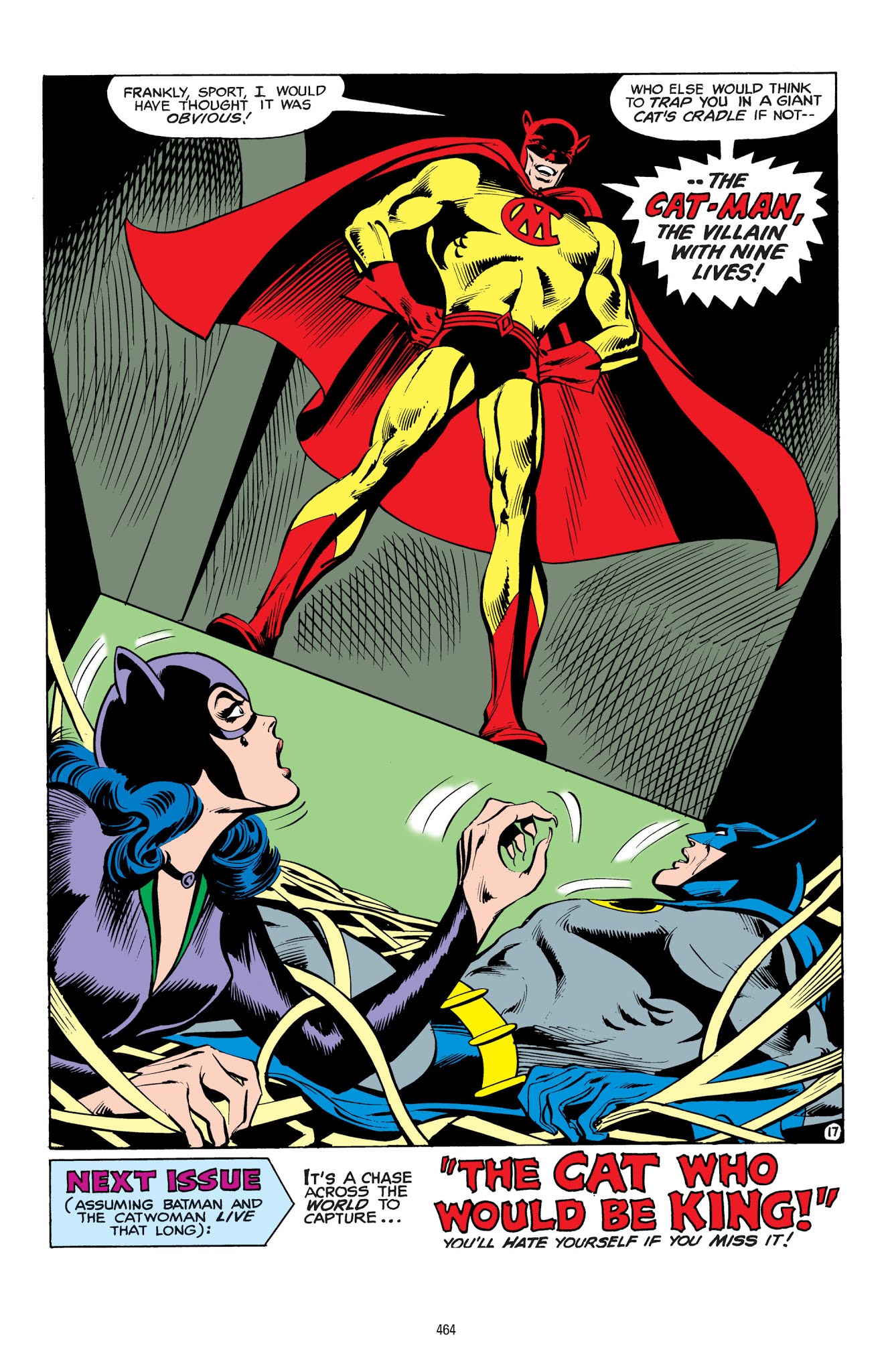 Read online Tales of the Batman: Len Wein comic -  Issue # TPB (Part 5) - 65